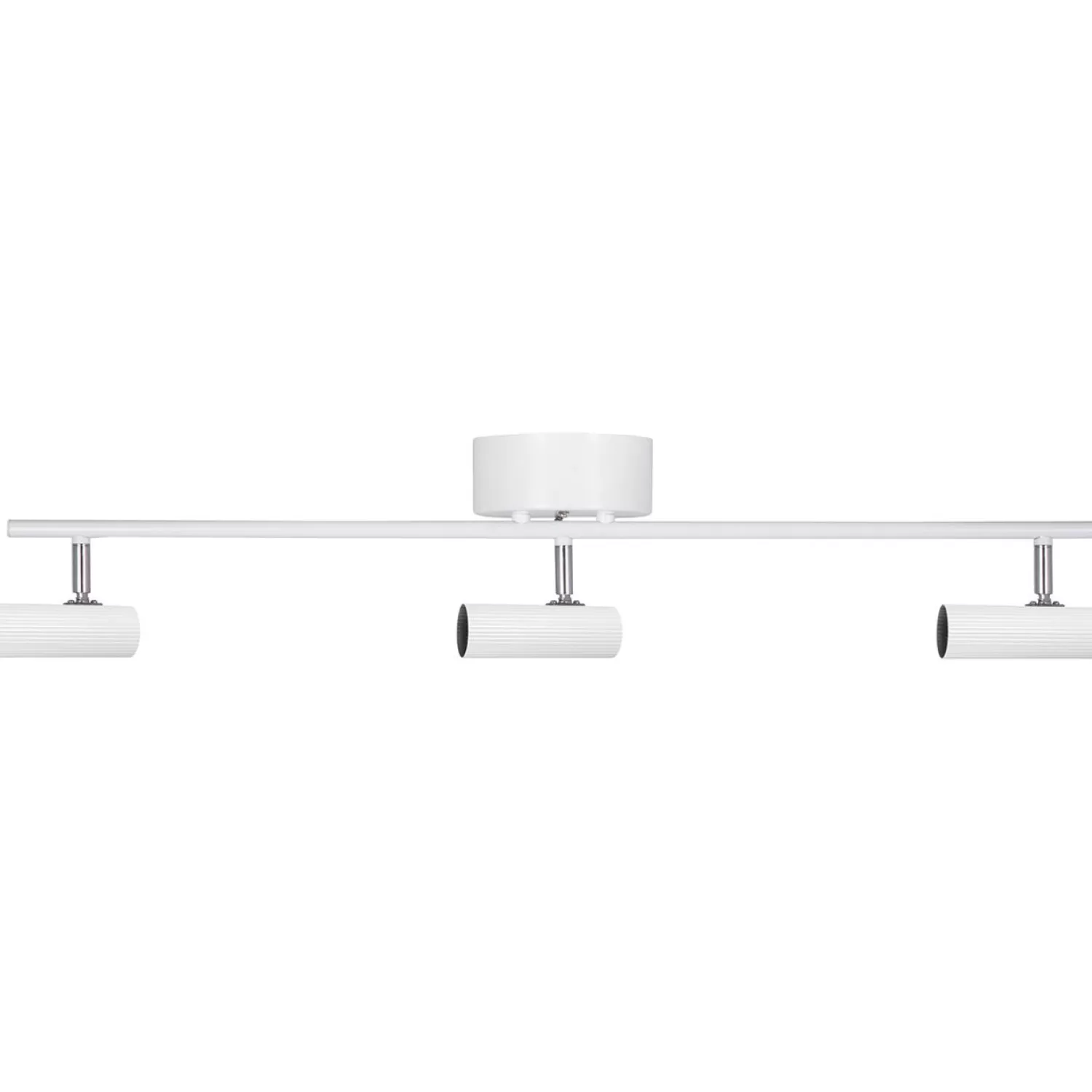 Globen Lighting Ceiling Lamps<Hubble 3 Long Ceiling Lamp