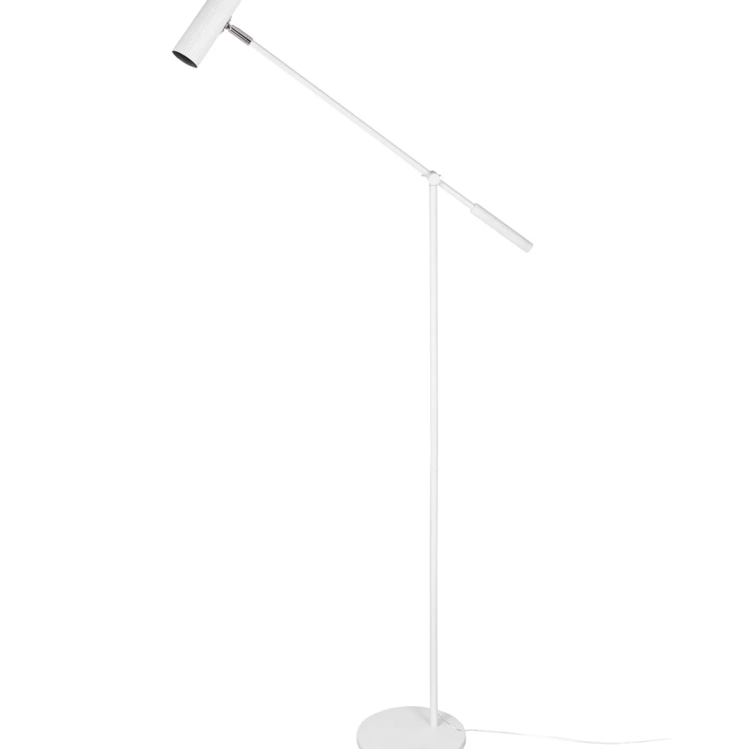 Globen Lighting Floor Lamps<Hubble Floor Lamp