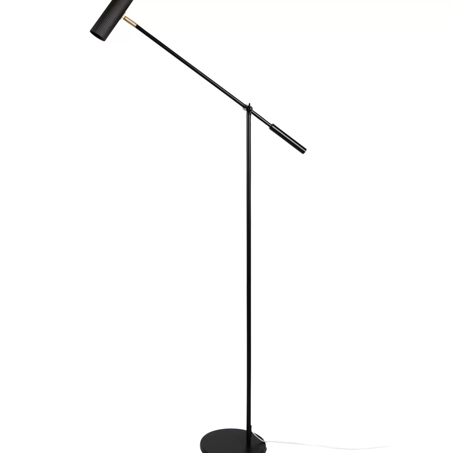 Globen Lighting Floor Lamps<Hubble Floor Lamp