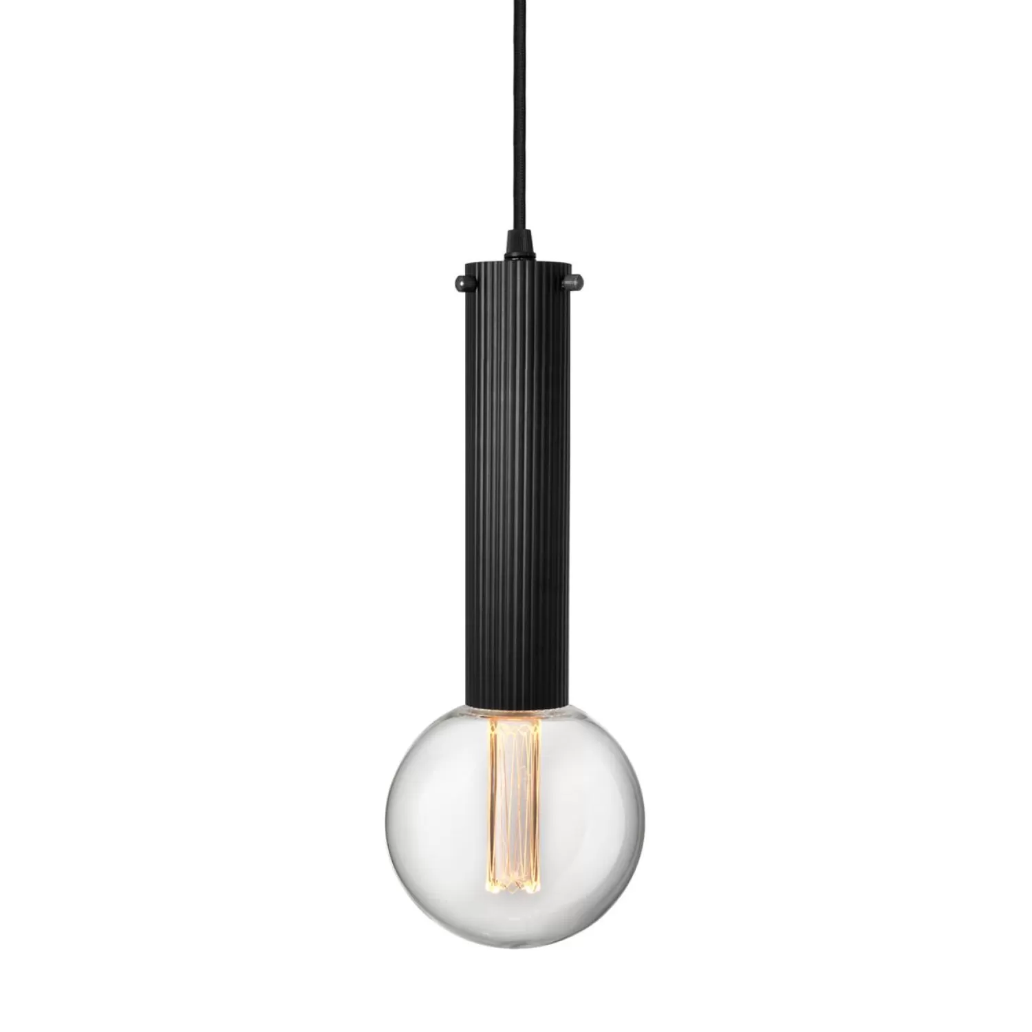 Globen Lighting Pendant Lamps<Hubble Pendant 22