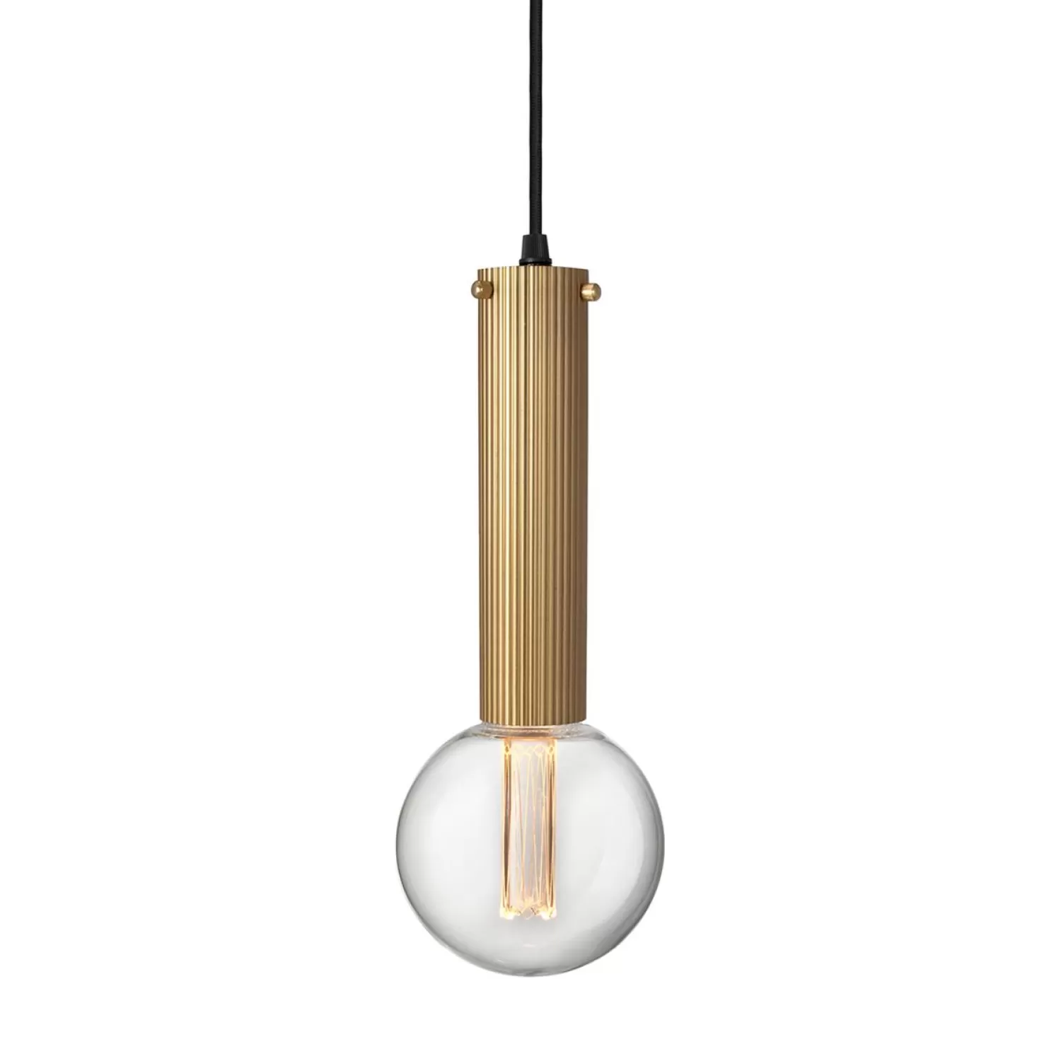 Globen Lighting Pendant Lamps<Hubble Pendant 22