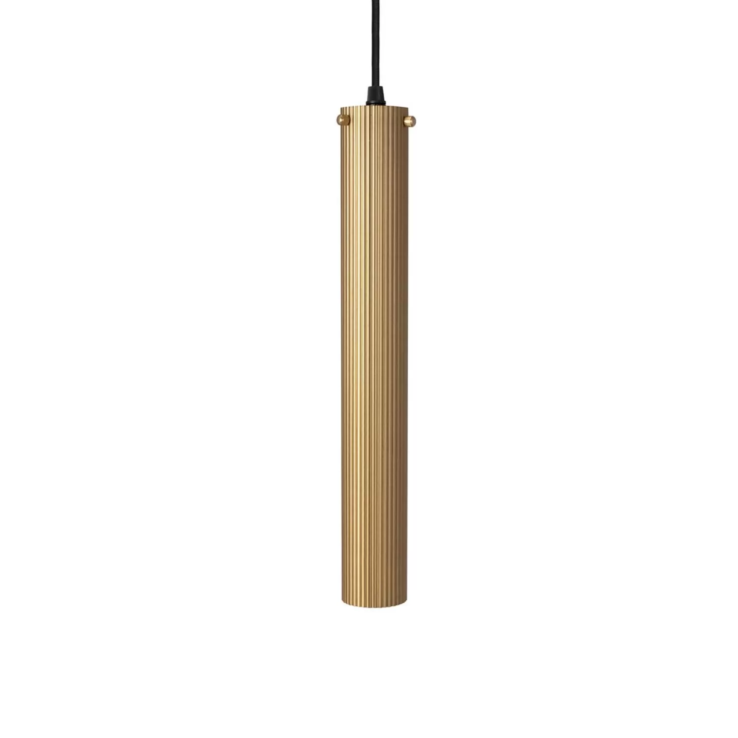 Globen Lighting Pendant Lamps<Hubble Pendant 38