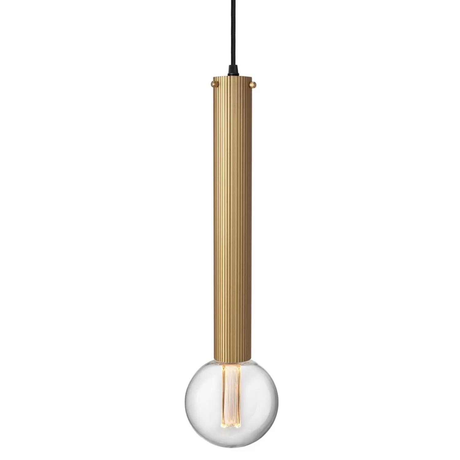 Globen Lighting Pendant Lamps<Hubble Pendant 38