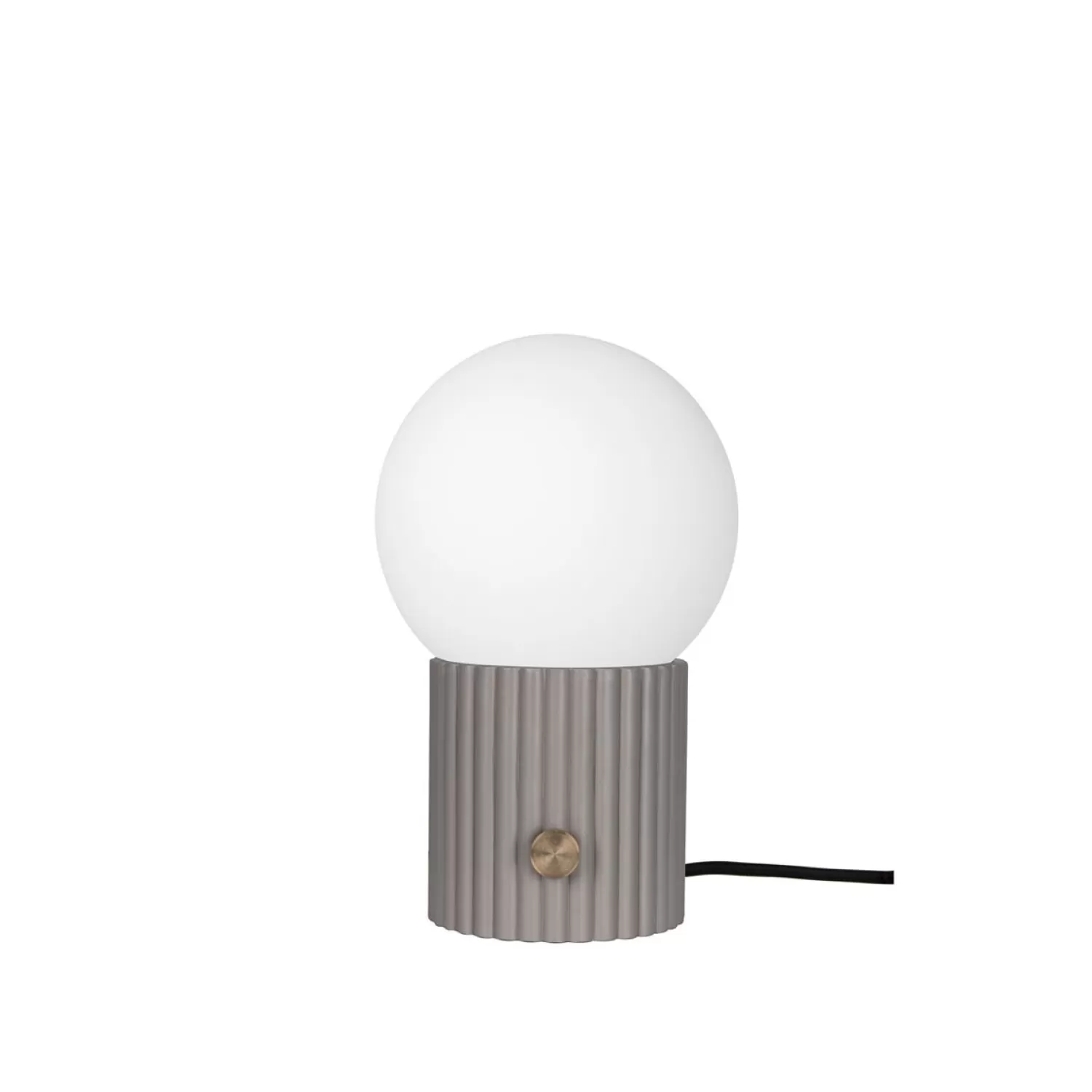 Globen Lighting Table Lamps<Hubble Table Lamp 15 Cm