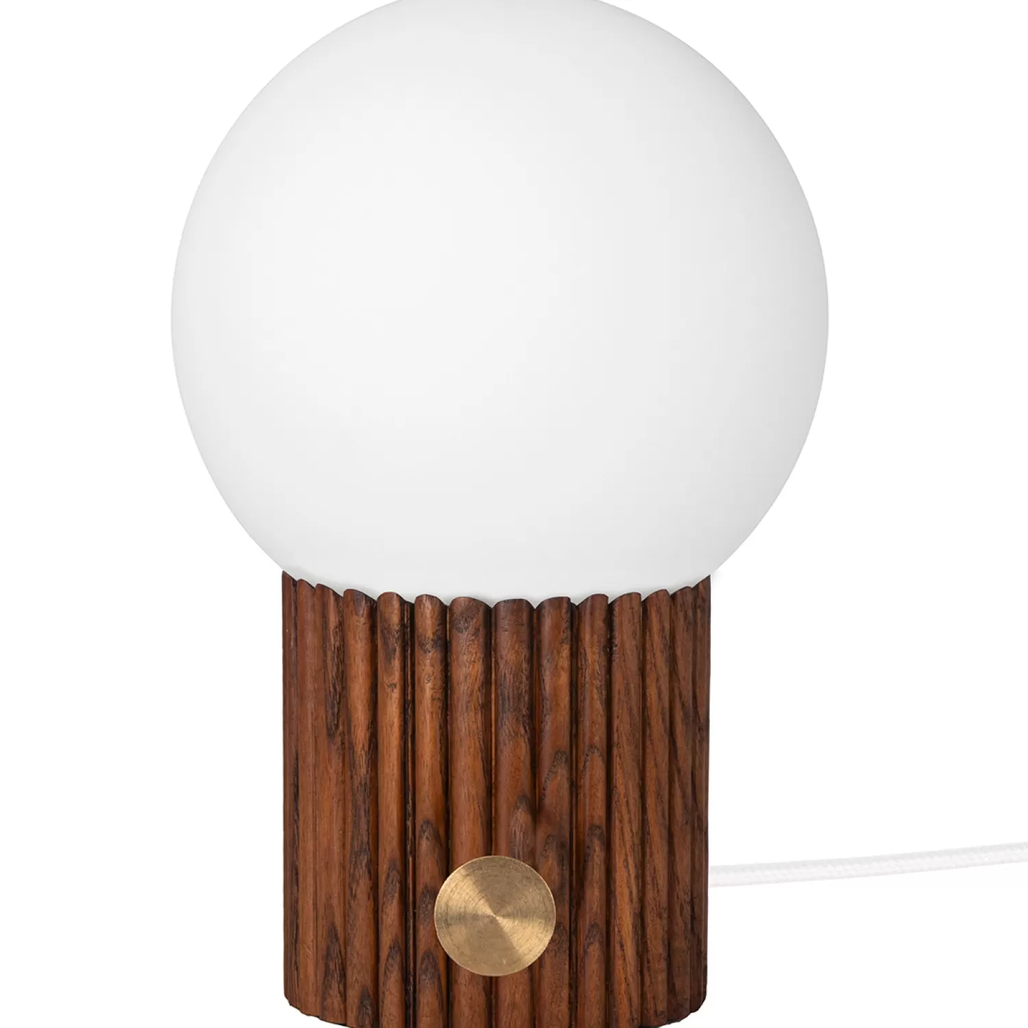 Globen Lighting Table Lamps<Hubble Table Lamp 15 Cm