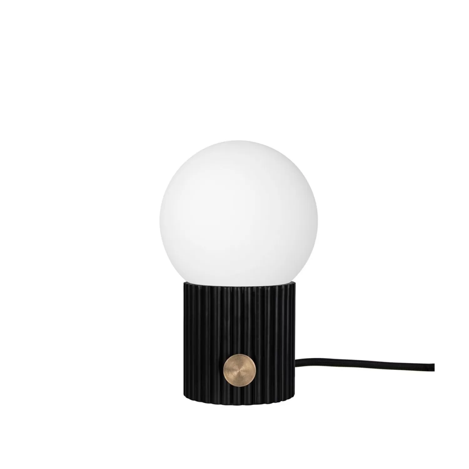 Globen Lighting Table Lamps<Hubble Table Lamp 15 Cm