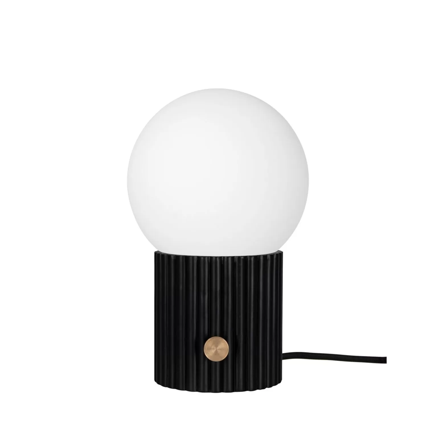 Globen Lighting Table Lamps<Hubble Table Lamp 22 Cm