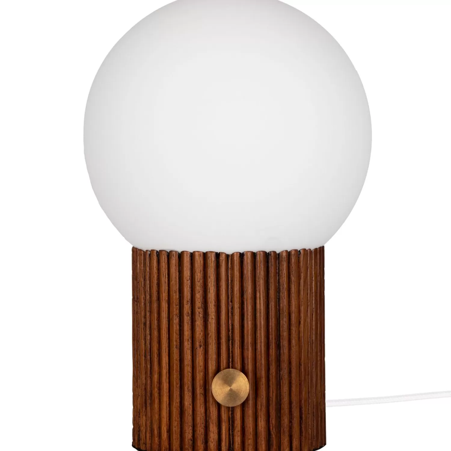 Globen Lighting Table Lamps<Hubble Table Lamp 22 Cm