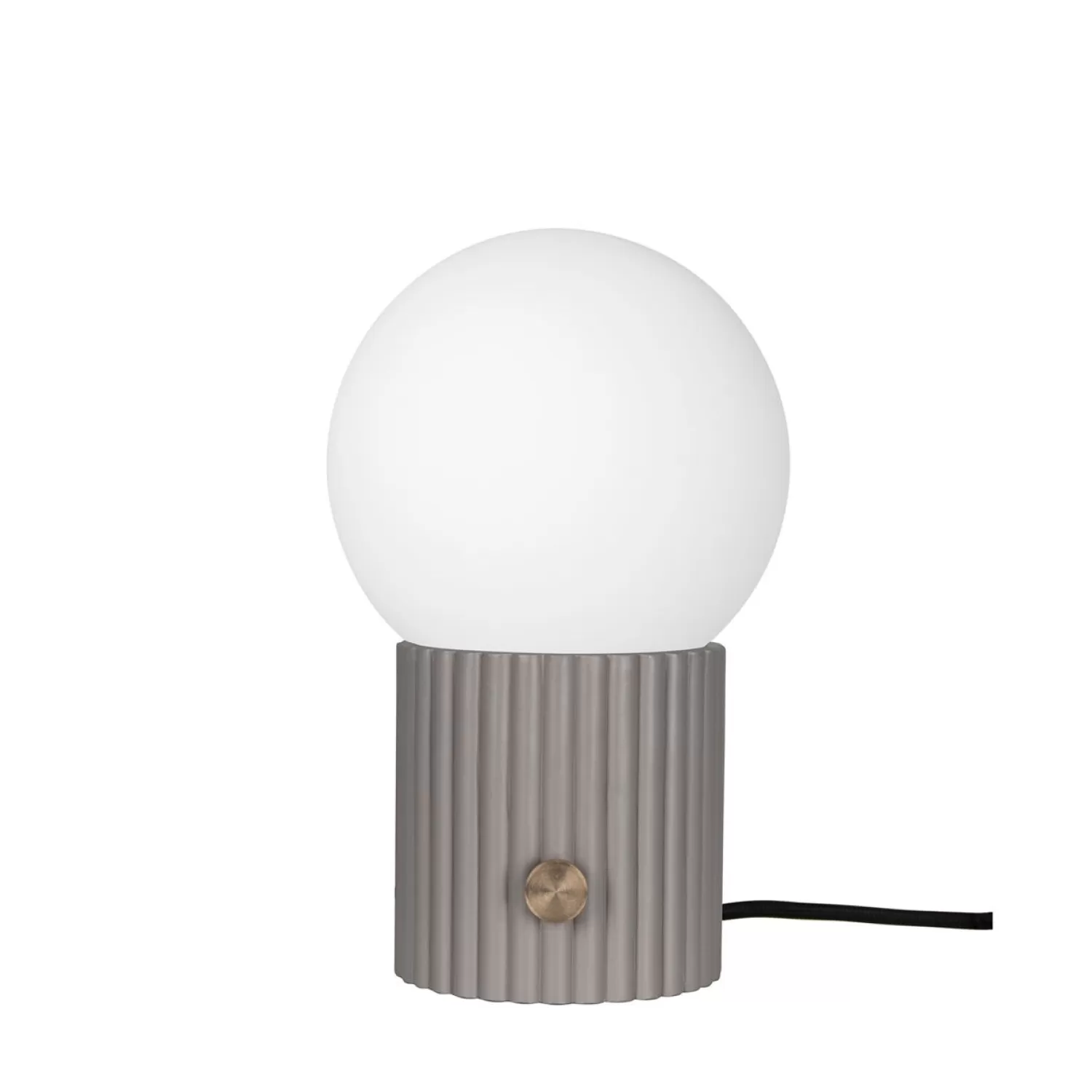 Globen Lighting Table Lamps<Hubble Table Lamp 22 Cm