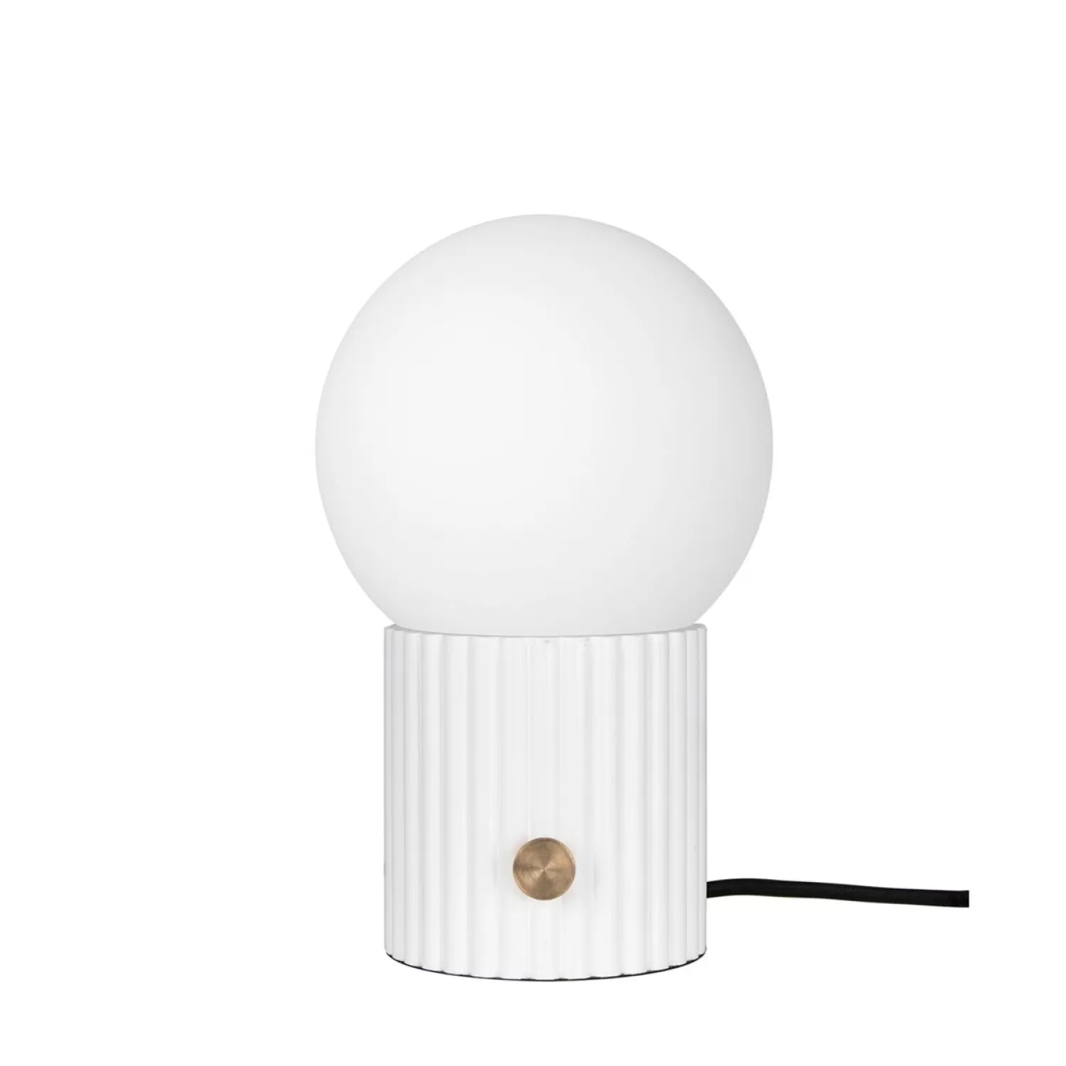 Globen Lighting Table Lamps<Hubble Table Lamp 22 Cm