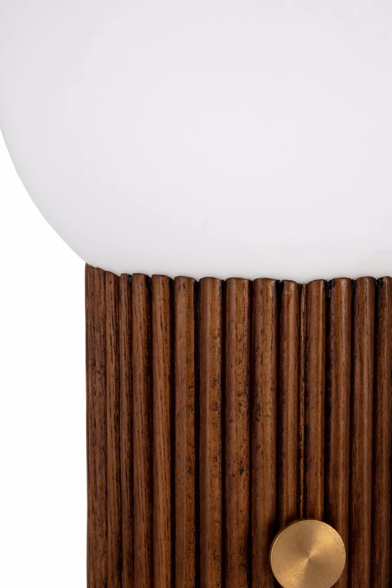 Globen Lighting Table Lamps<Hubble Table Lamp 22 Cm