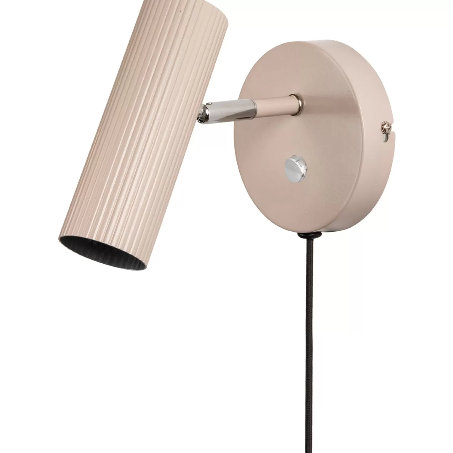 Globen Lighting Wall Lights<Hubble Wall Lamp