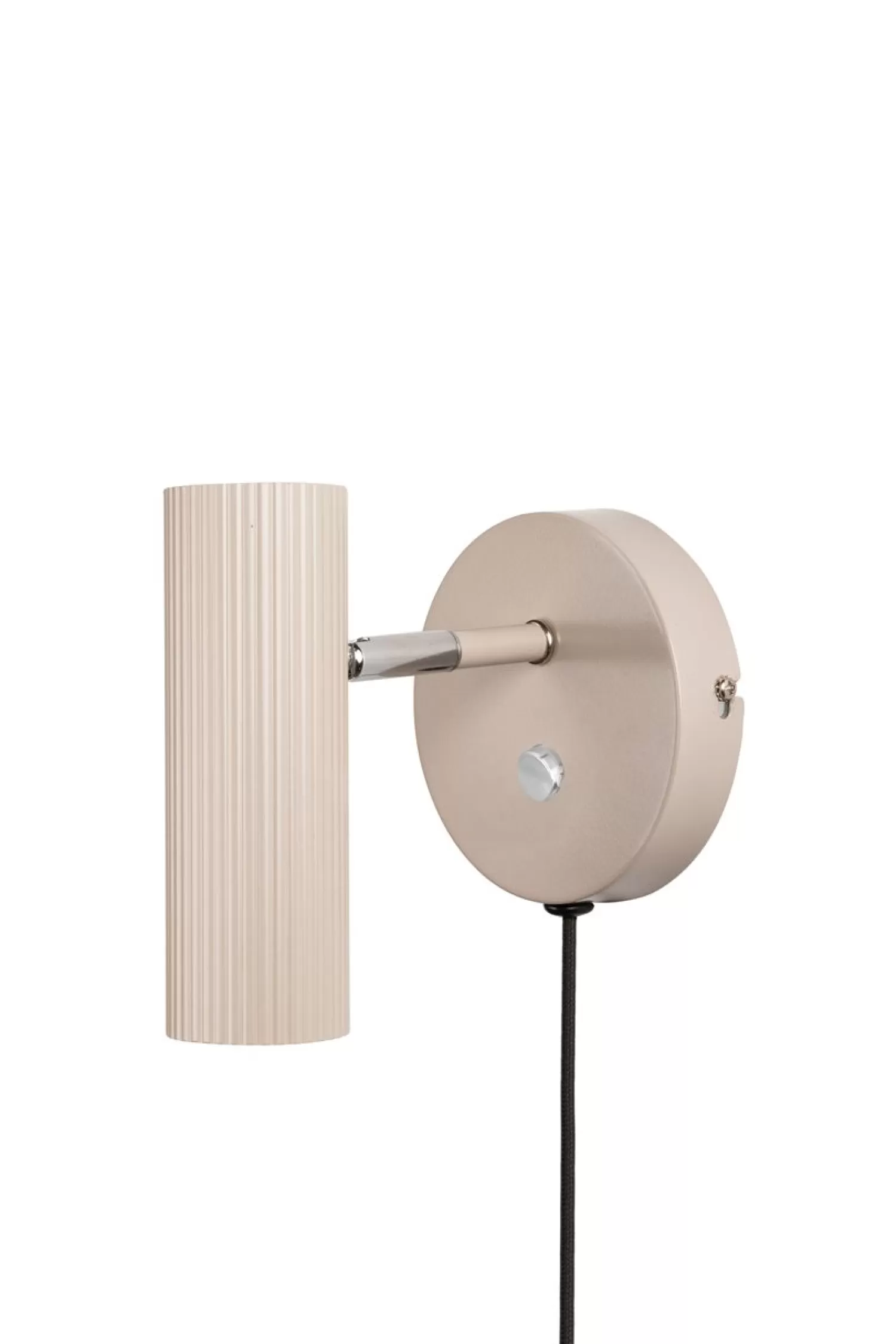 Globen Lighting Wall Lights<Hubble Wall Lamp