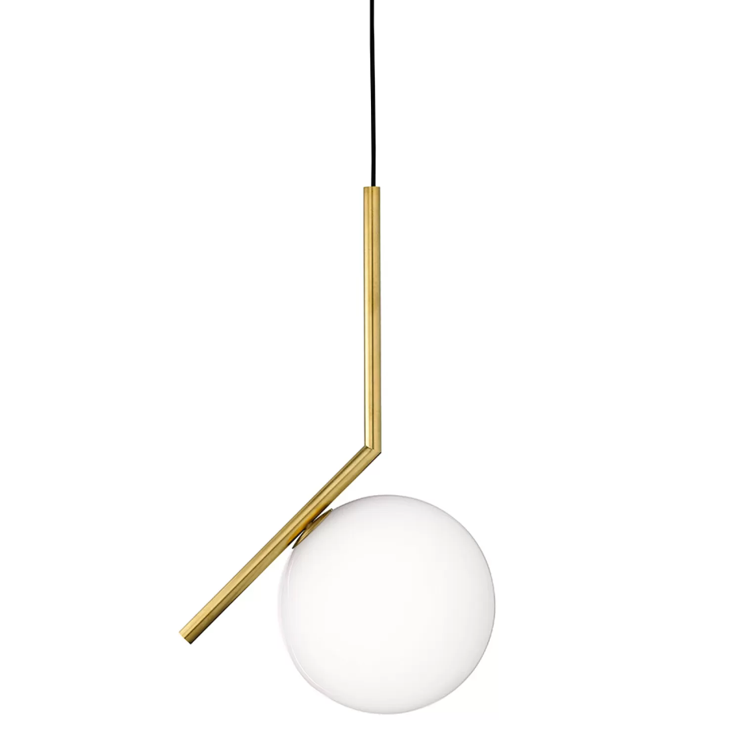 Flos Pendant Lamps<Ic Lights S1 Pendant