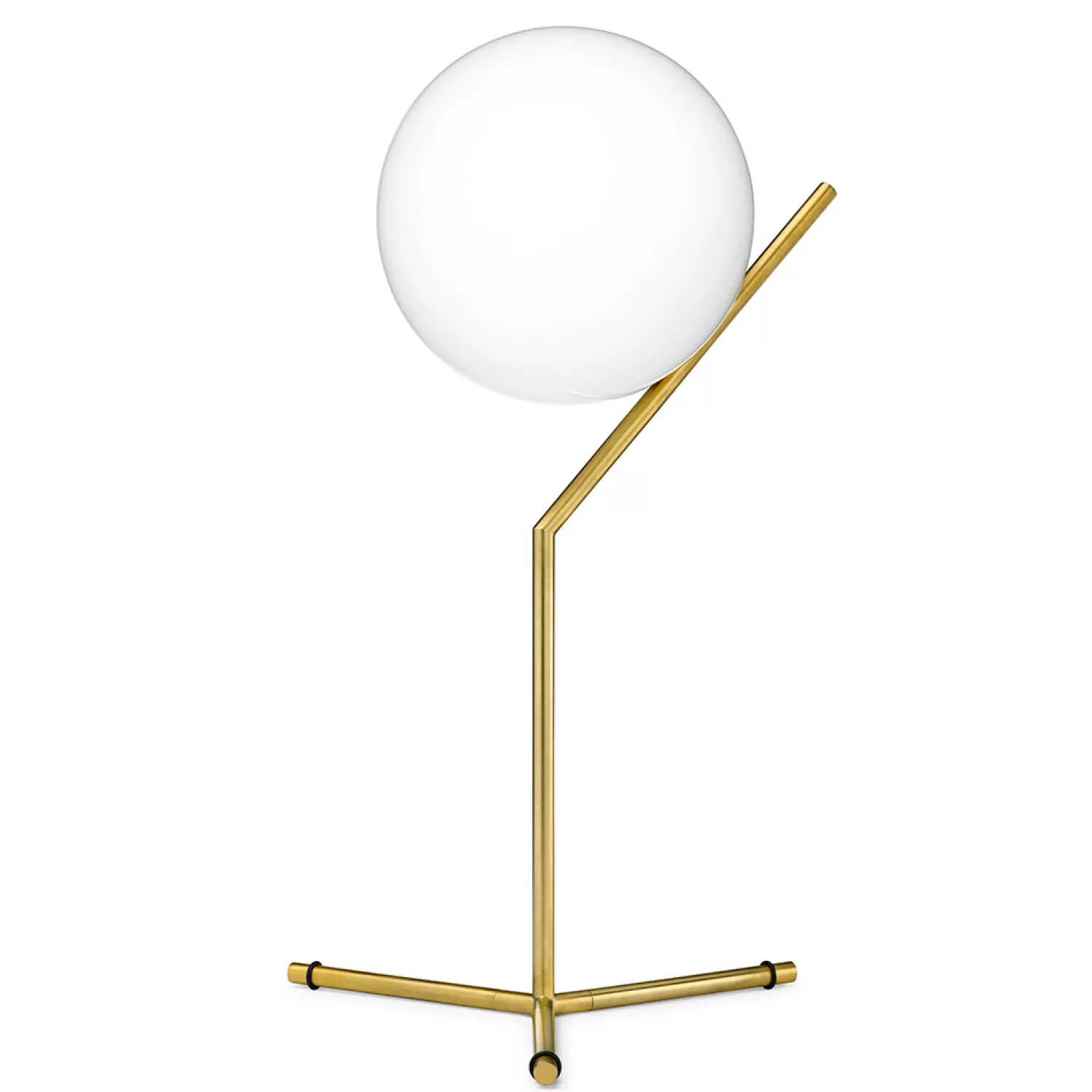 Flos Table Lamps<Ic Lights T1 Table Lamp High