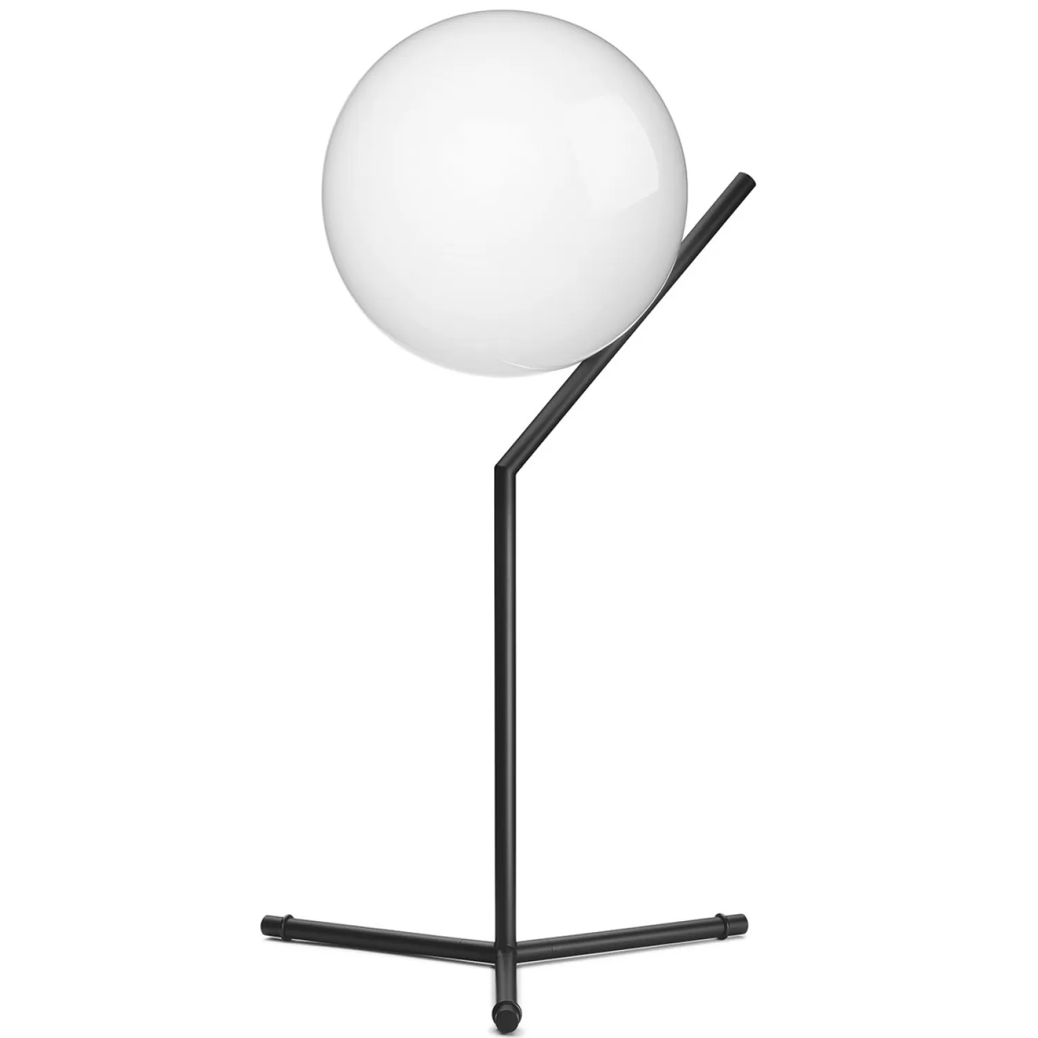 Flos Table Lamps<Ic Lights T1 Table Lamp High