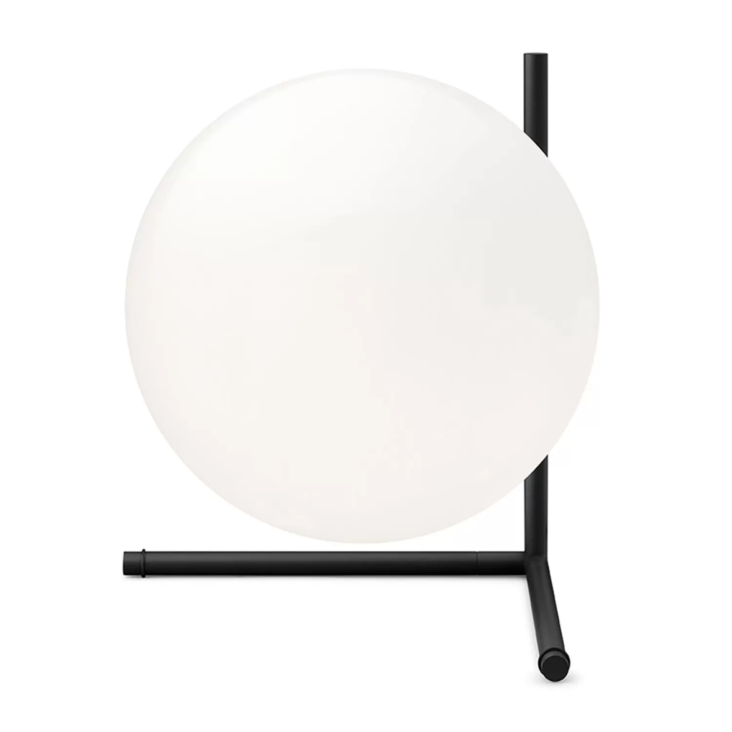 Flos Table Lamps<Ic Lights T2 Table Lamp