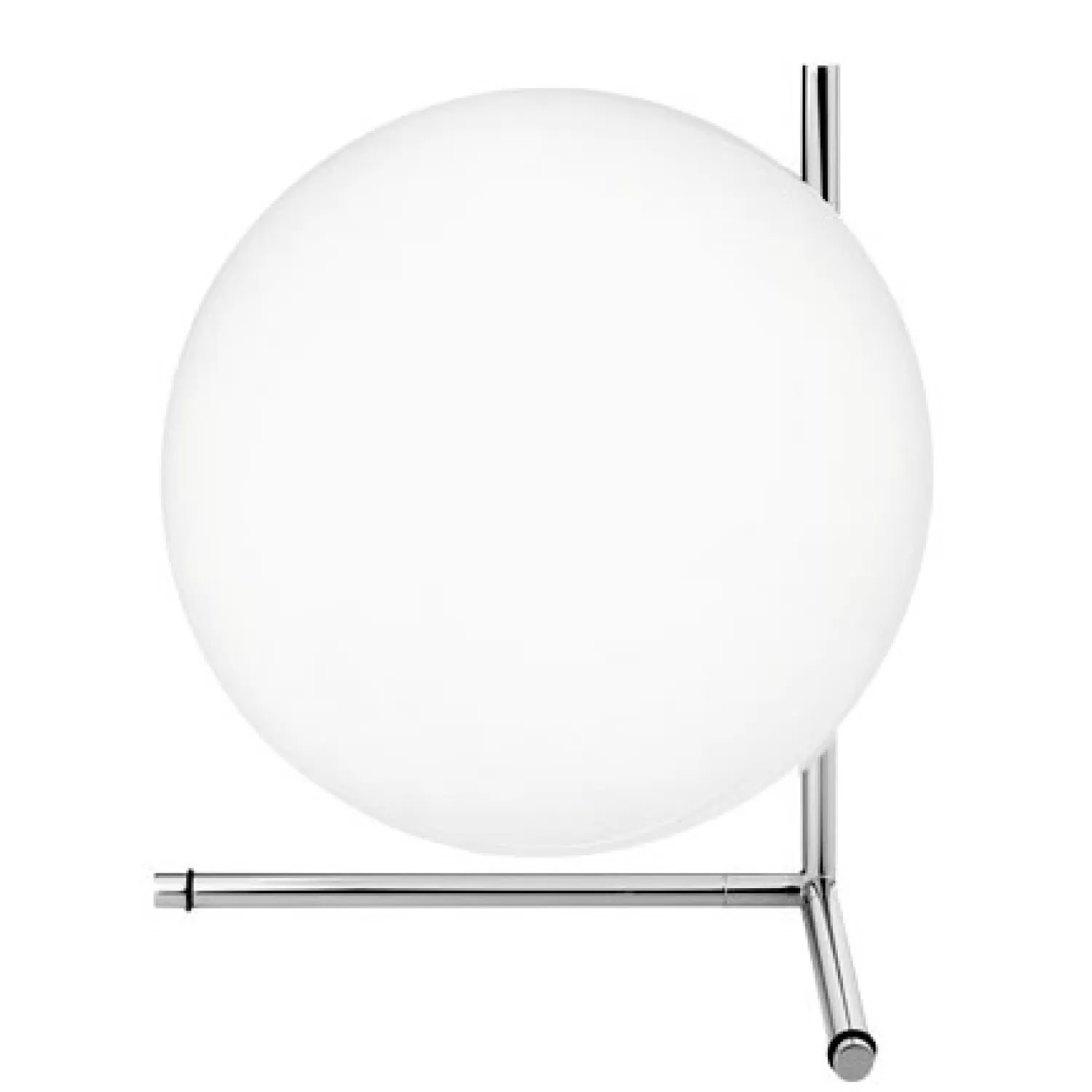 Flos Table Lamps<Ic Lights T2 Table Lamp