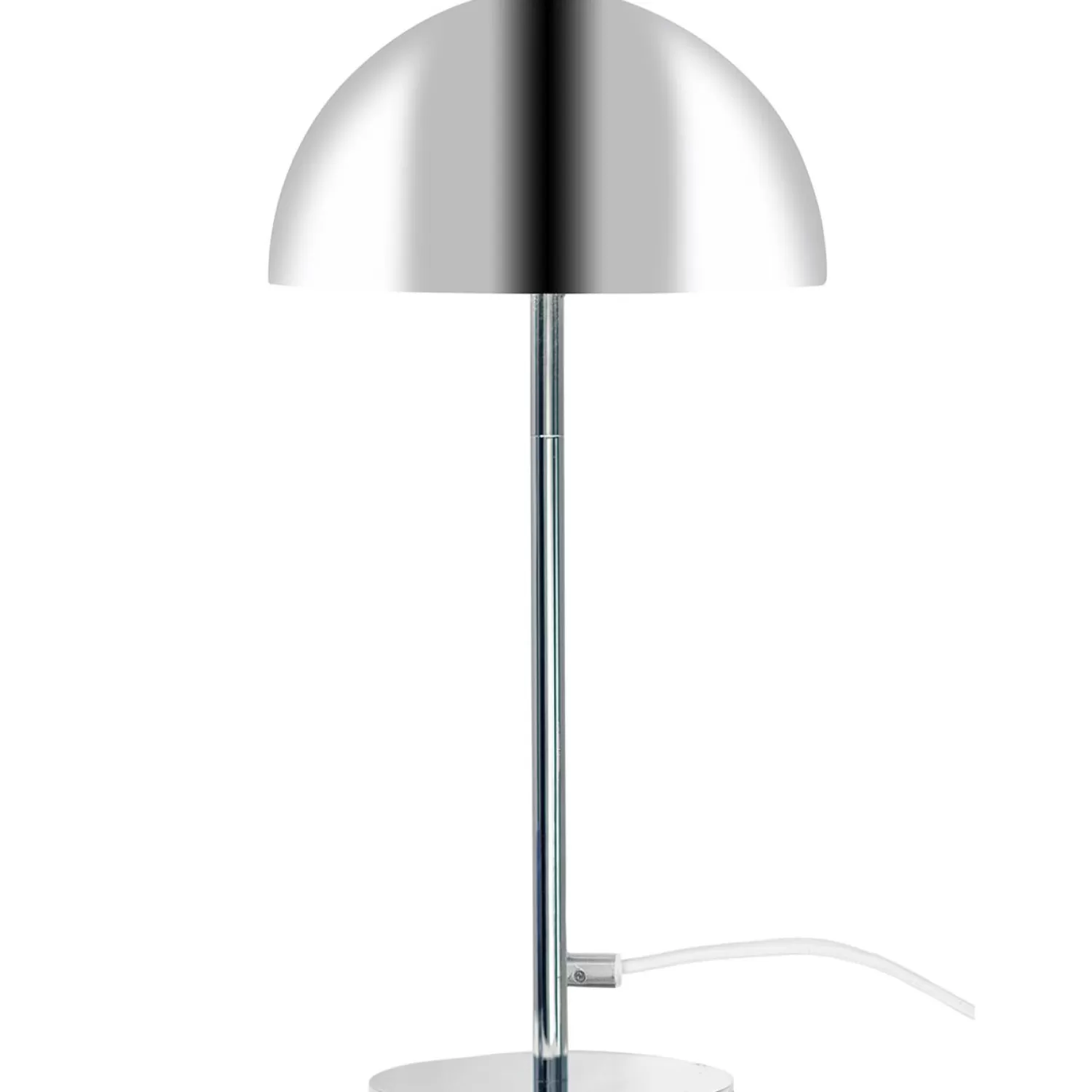 Globen Lighting Table Lamps<Icon 25 Table Lamp,