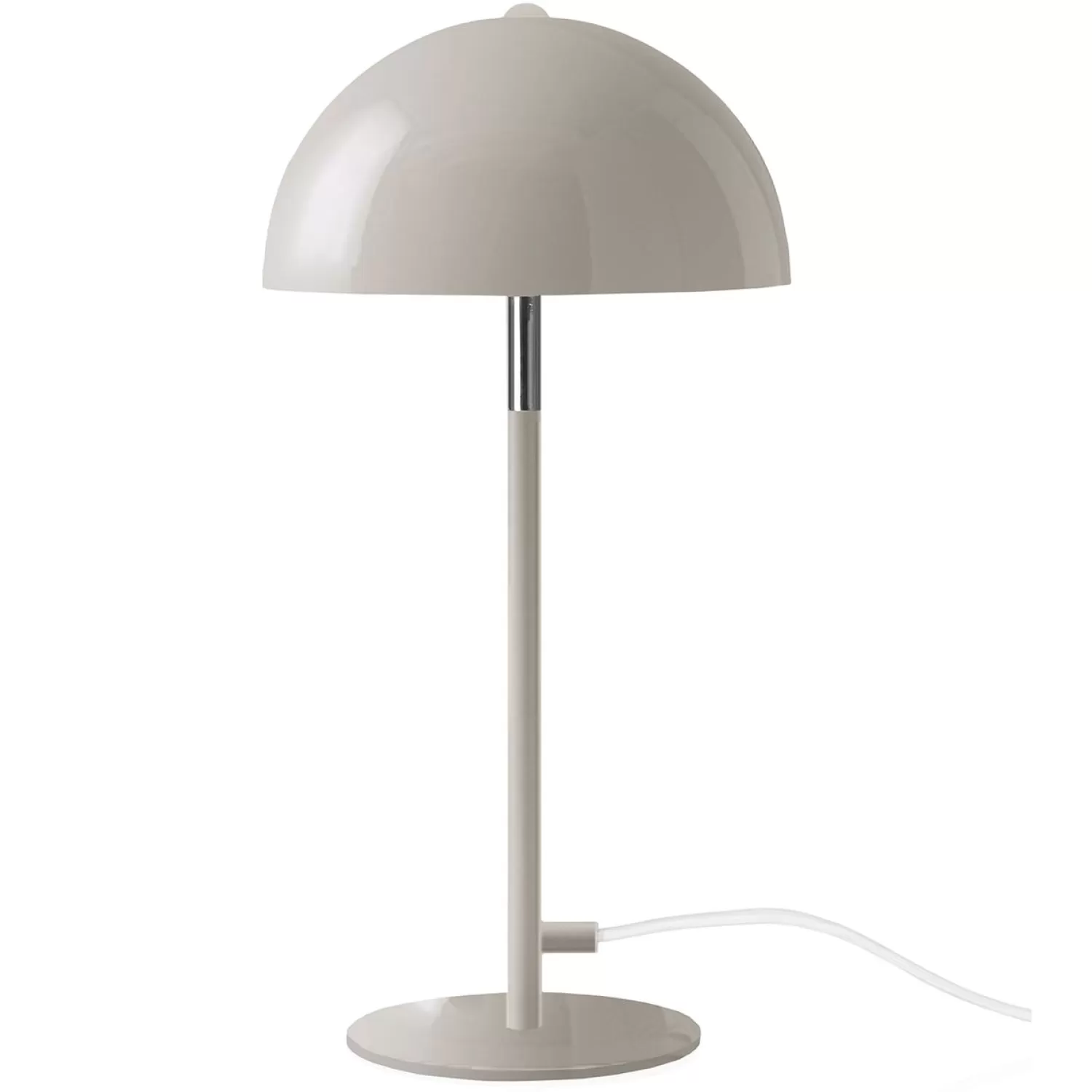 Globen Lighting Table Lamps<Icon Table Lamp