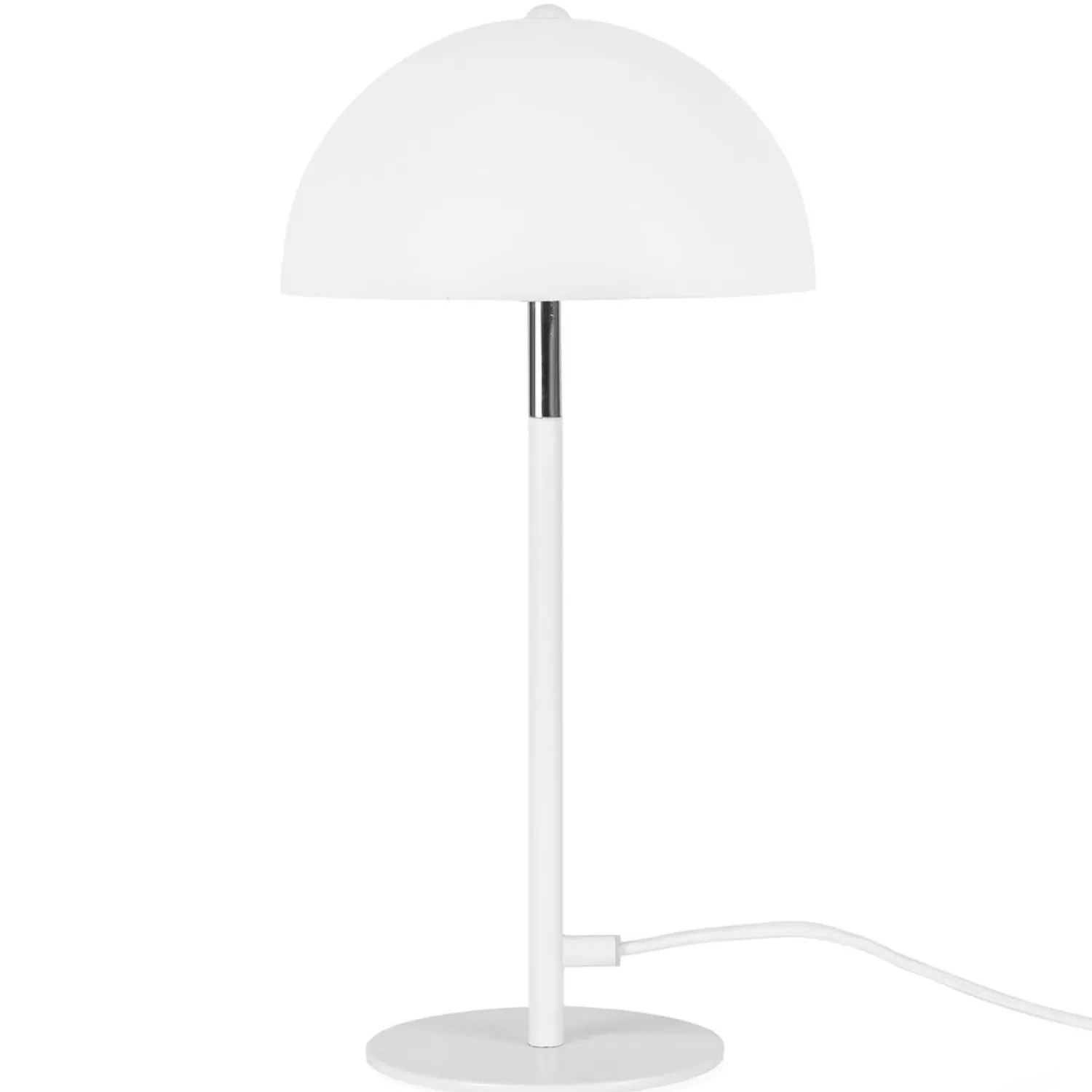 Globen Lighting Table Lamps<Icon Table Lamp