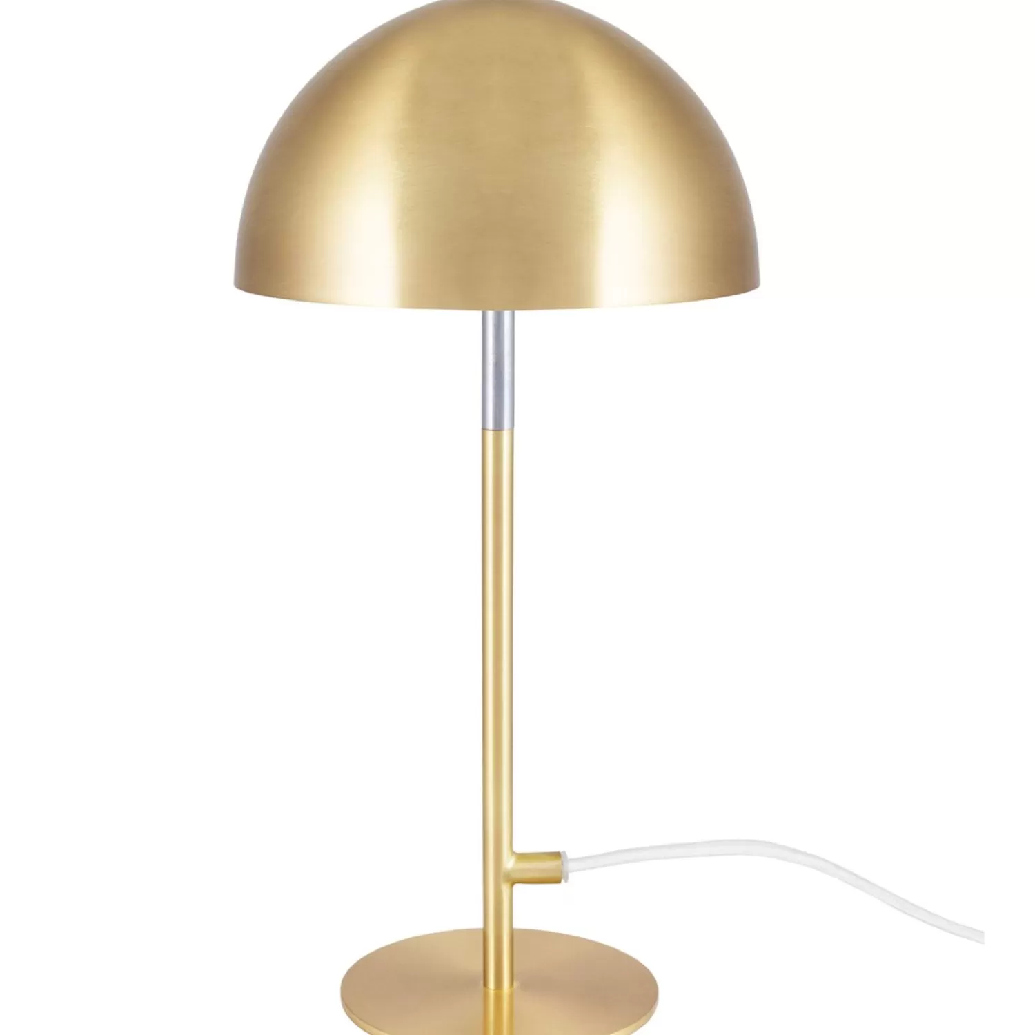 Globen Lighting Table Lamps<Icon Table Lamp