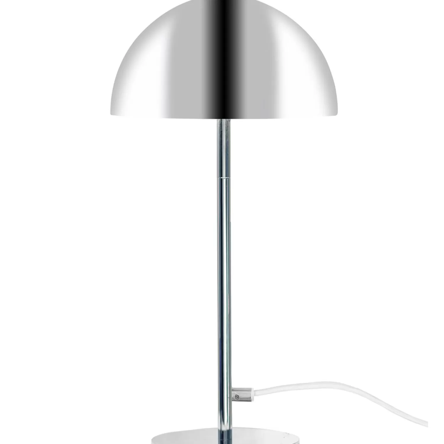 Globen Lighting Table Lamps<Icon Table Lamp