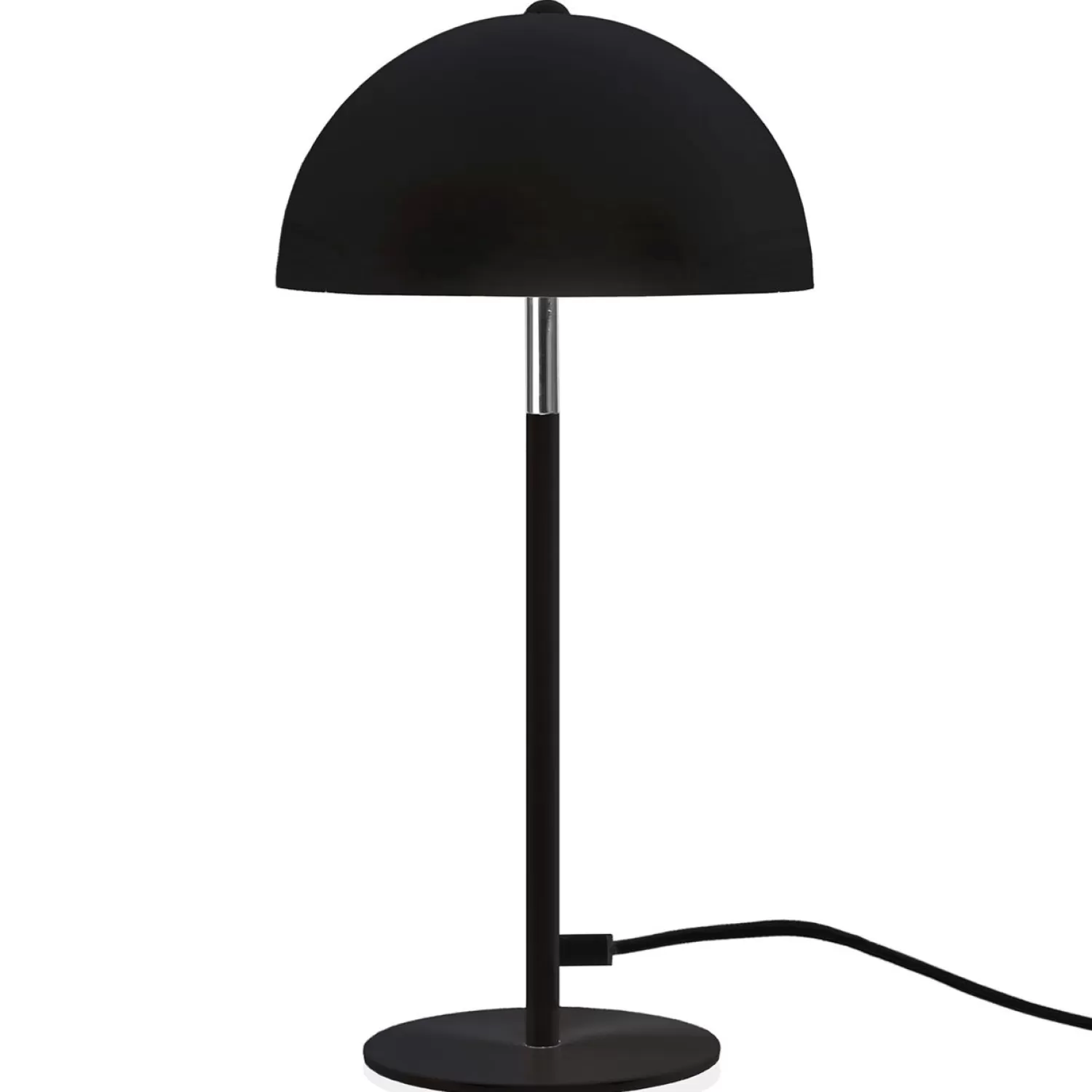 Globen Lighting Table Lamps<Icon Table Lamp