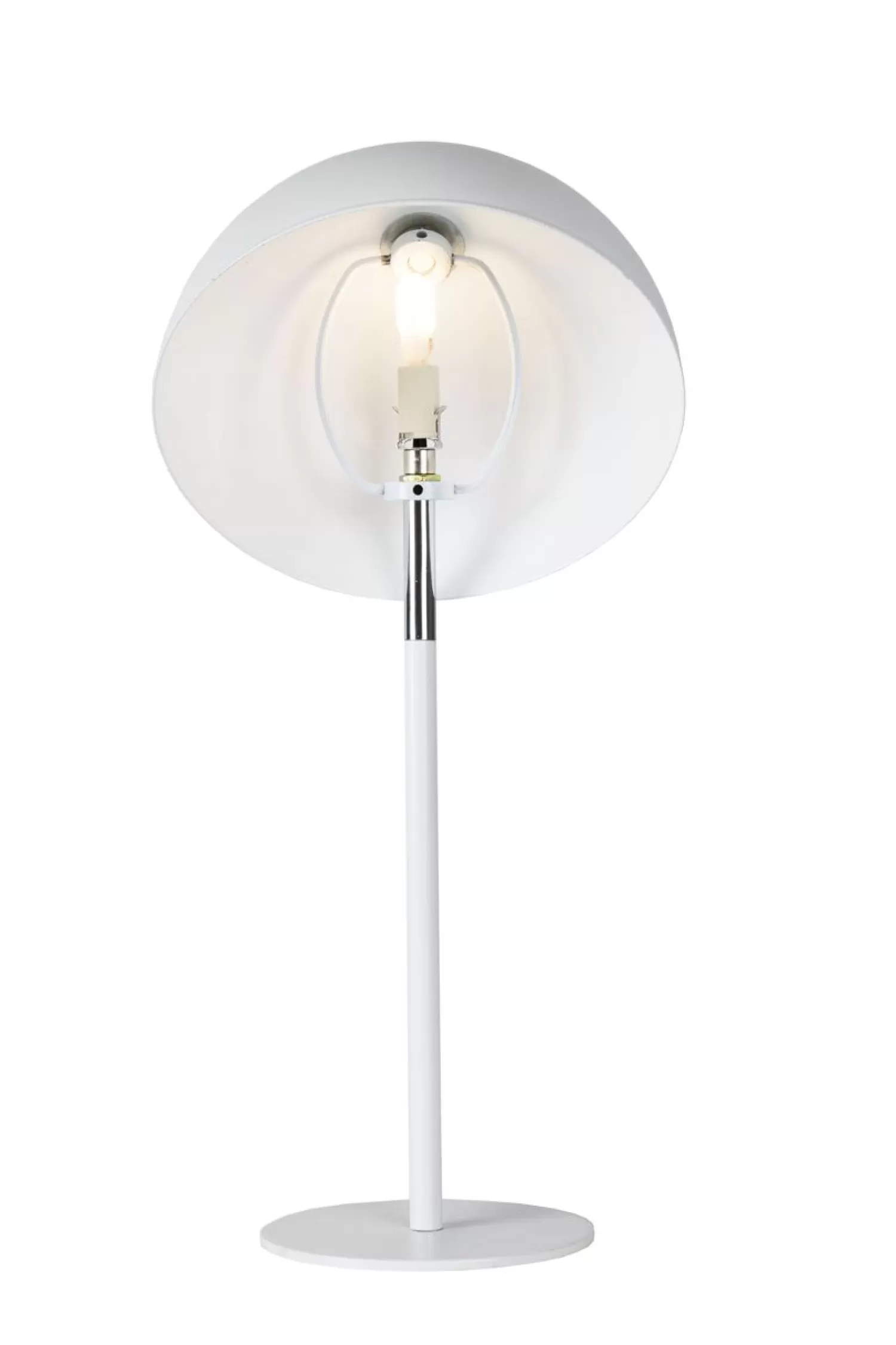 Globen Lighting Table Lamps<Icon Table Lamp