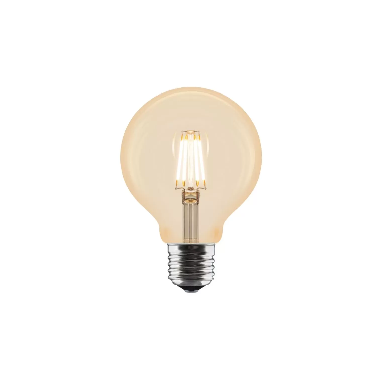 Umage Led Lamps<Idea Bulb E27 Led 2W, 80 Mm