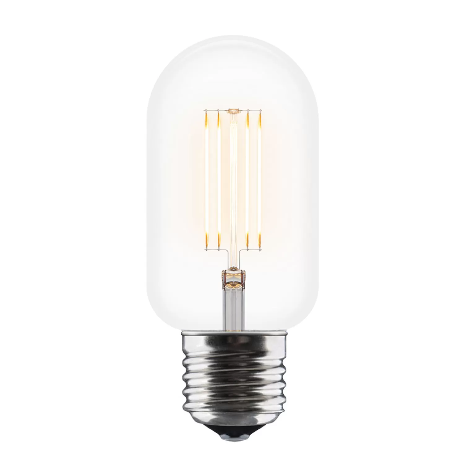 Umage Led Lamps<Idea Light Bulb E27 Led 2W, 45 Mm