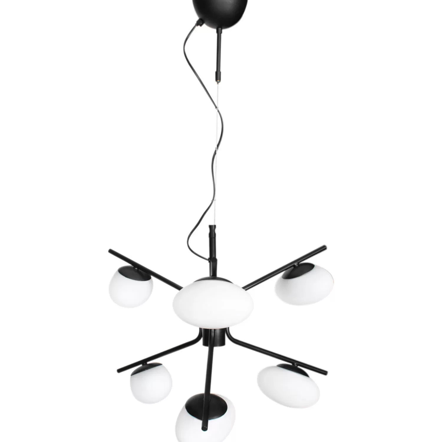 By Rydéns Pendant Lamps<Imperia Pendant,