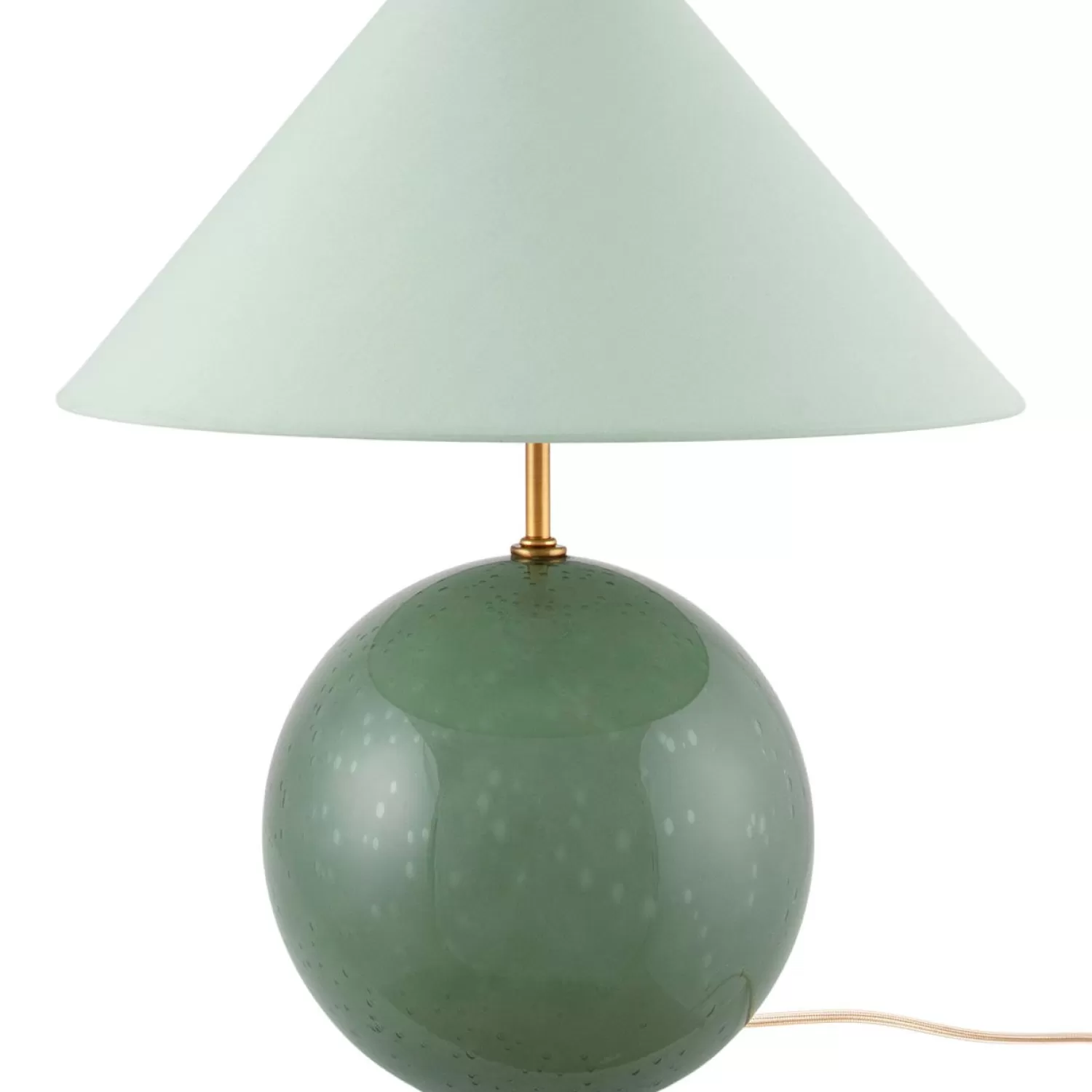 Globen Lighting Table Lamps<Iris 35 Table Lamp