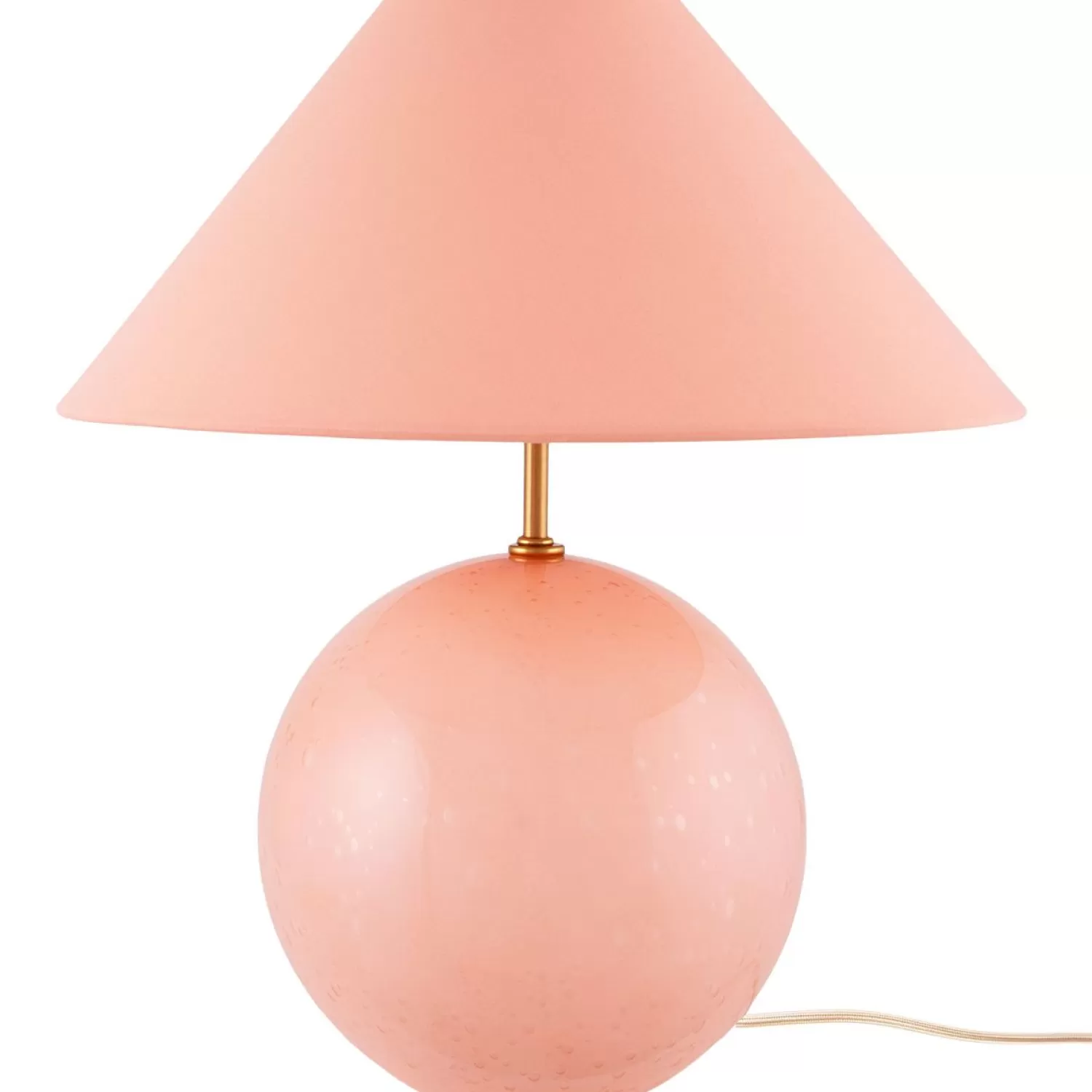 Globen Lighting Table Lamps<Iris 35 Table Lamp