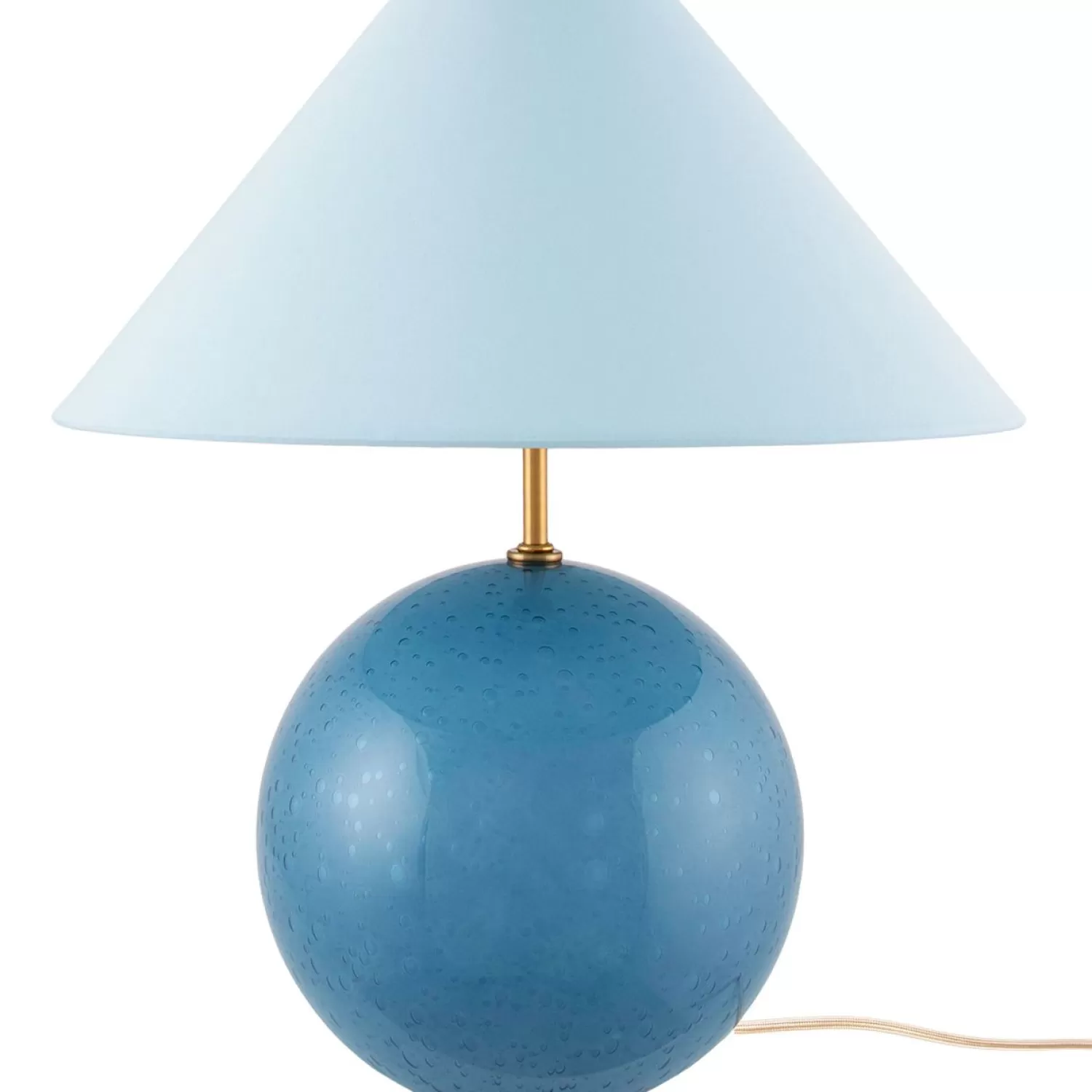 Globen Lighting Table Lamps<Iris 35 Table Lamp