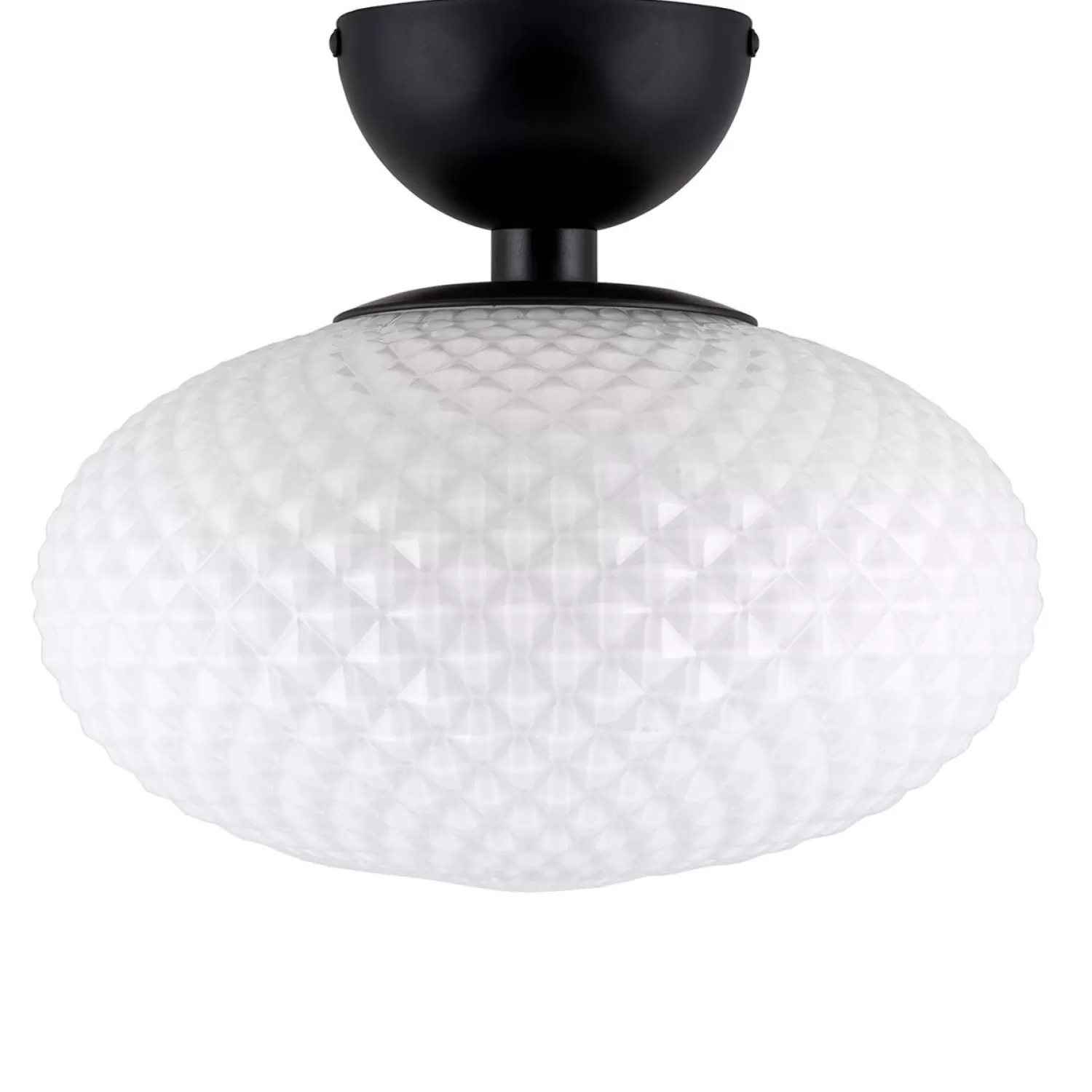 Globen Lighting Ceiling Lamps<Jackson Ceiling