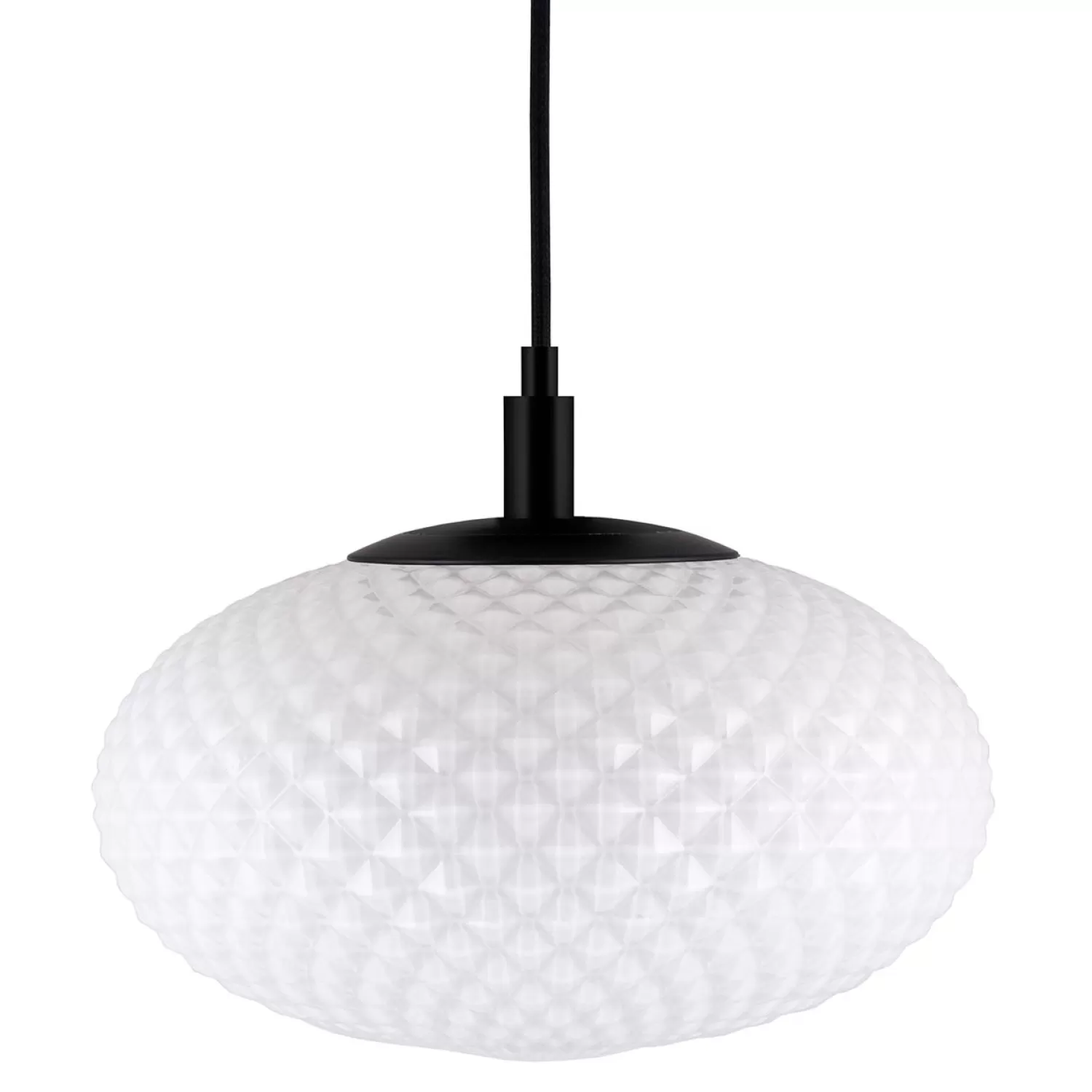 Globen Lighting Pendant Lamps<Jackson Pendant