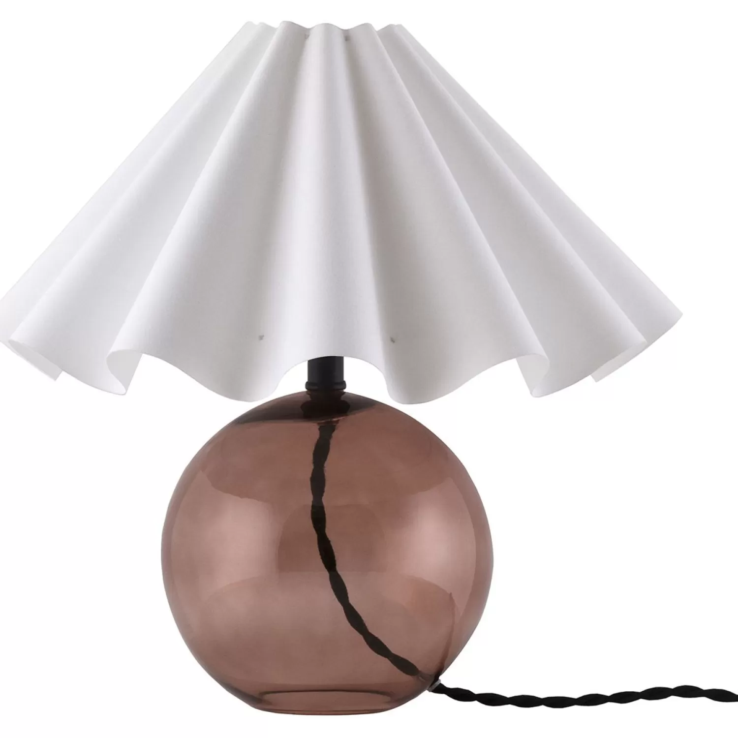 Globen Lighting Table Lamps<Judith Table Lamp