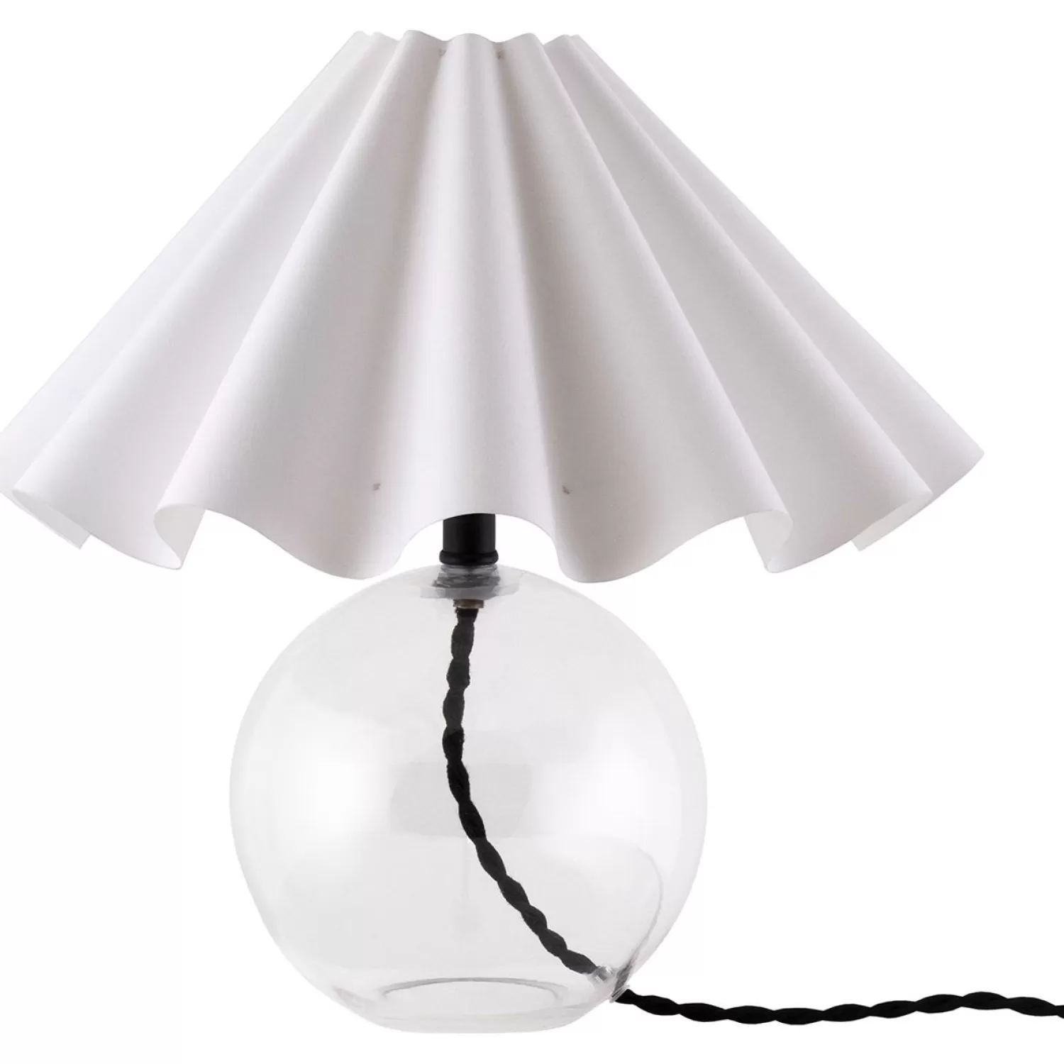 Globen Lighting Table Lamps<Judith Table Lamp