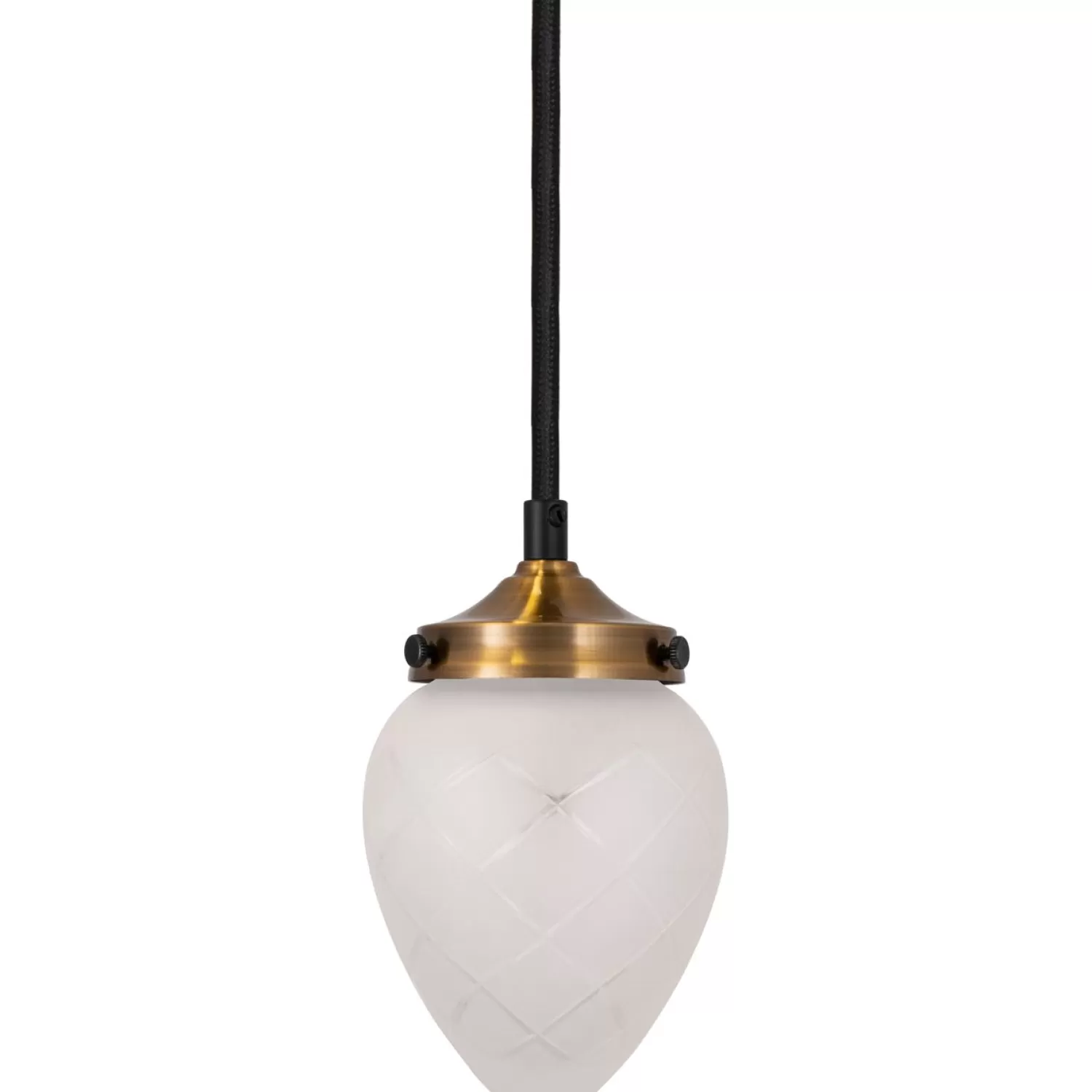 Globen Lighting Pendant Lamps<Juni 11 Pendant