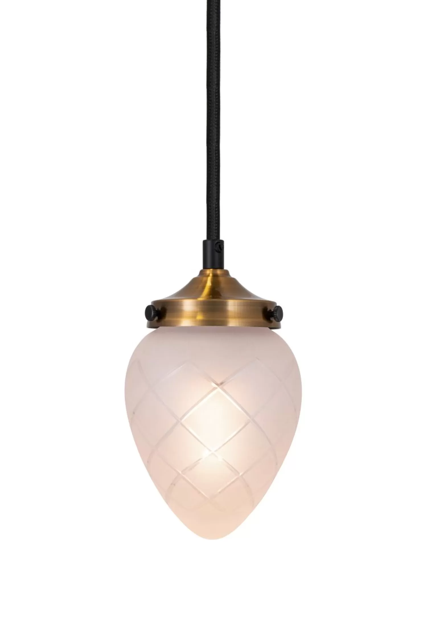 Globen Lighting Pendant Lamps<Juni 11 Pendant