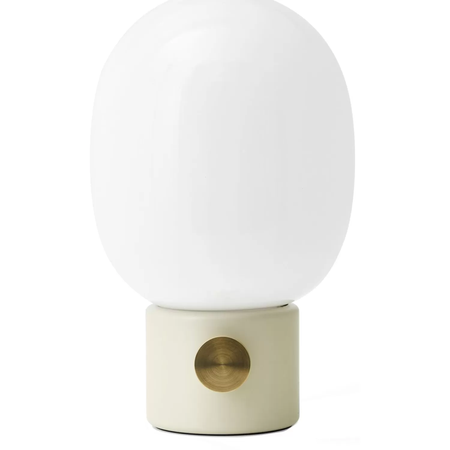 Audo Copenhagen Table Lamps<Jwda Table Lamp