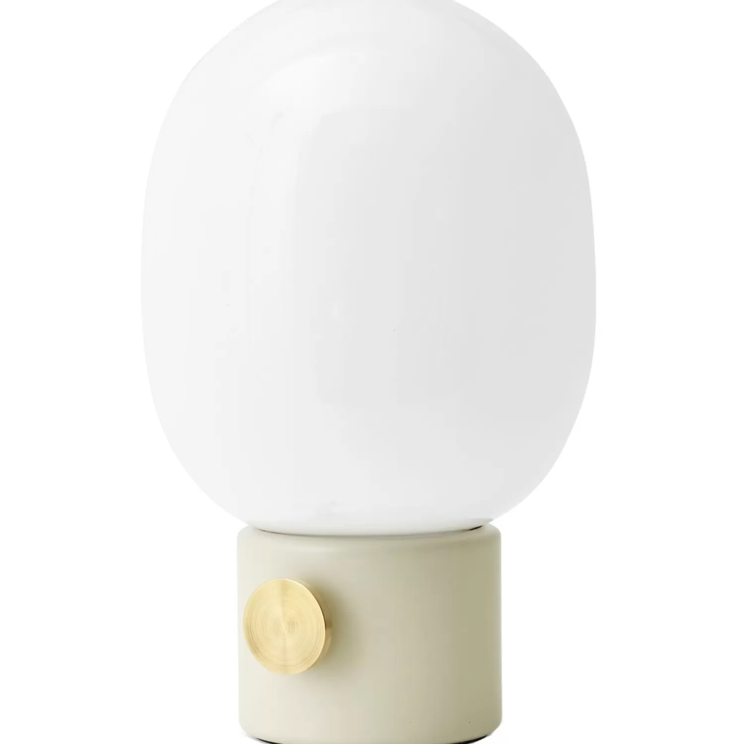 Audo Copenhagen Table Lamps<Jwda Table Lamp