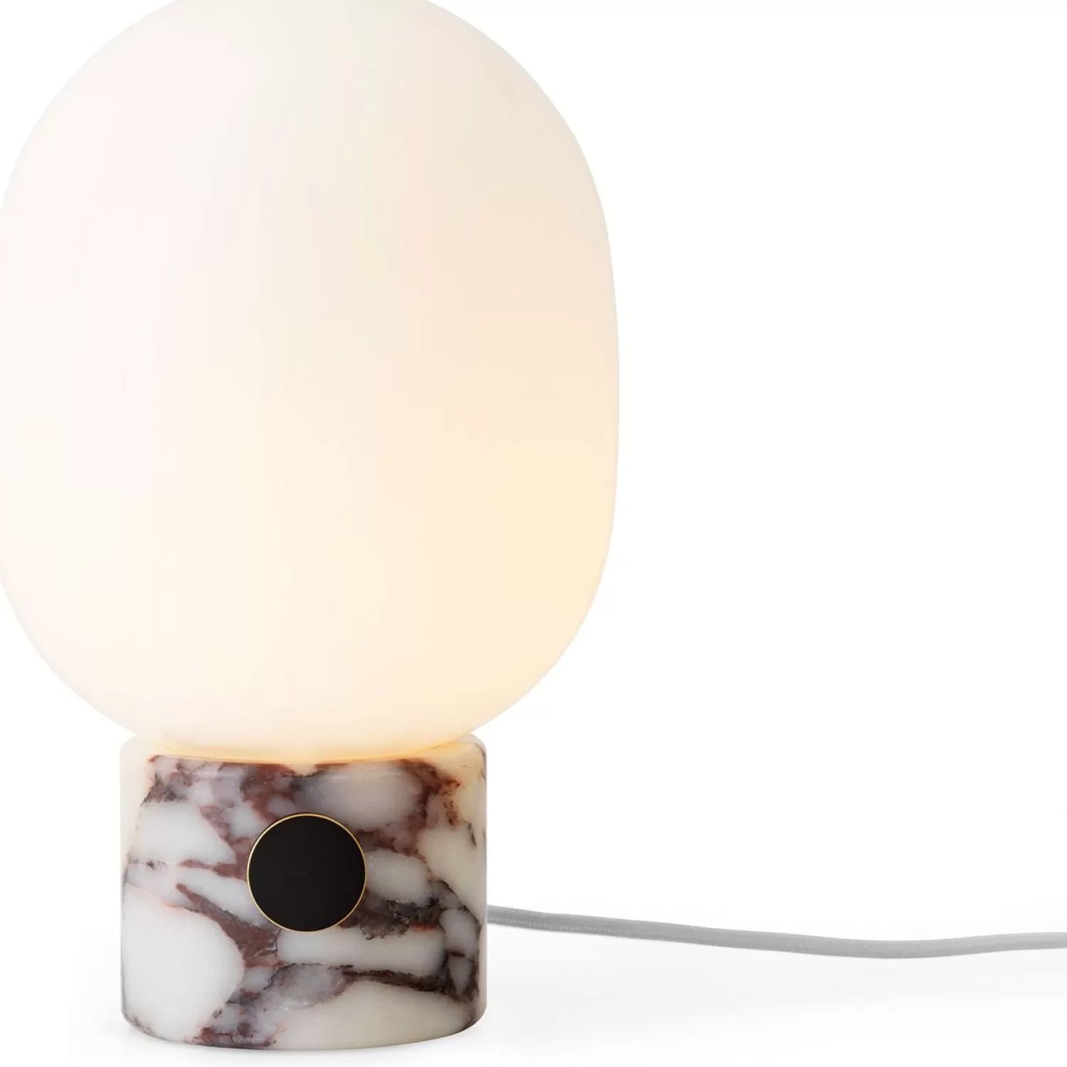 Audo Copenhagen Table Lamps<Jwda Table Lamp