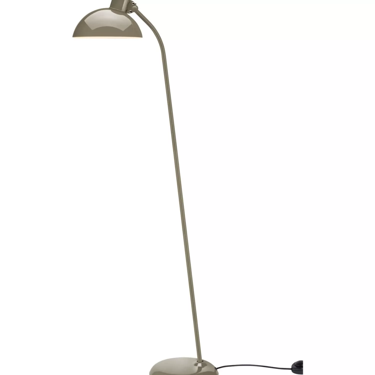 Fritz Hansen Floor Lamps<Kaiser Idell™ 6556-F Floor Lamp