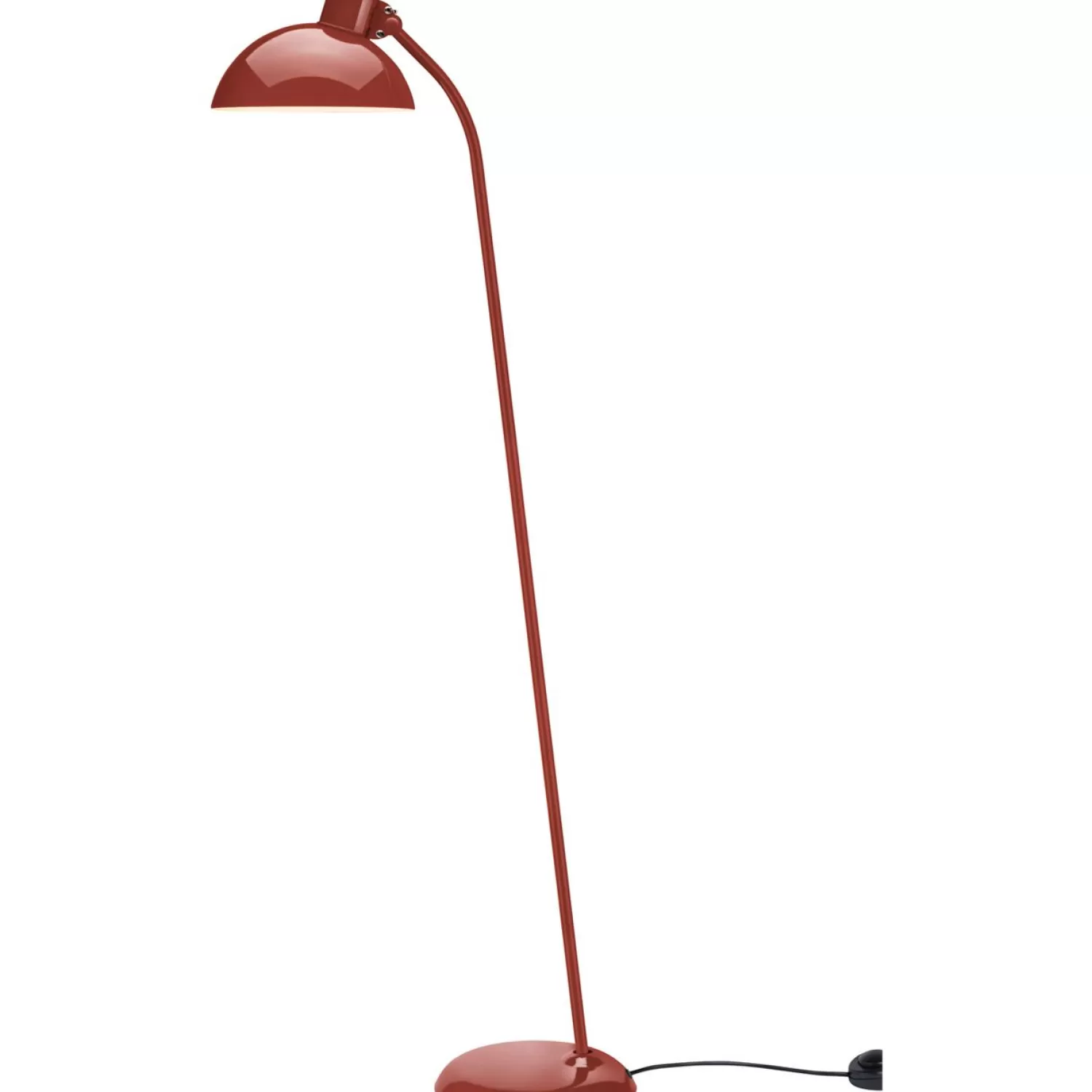 Fritz Hansen Floor Lamps<Kaiser Idell™ 6556-F Floor Lamp