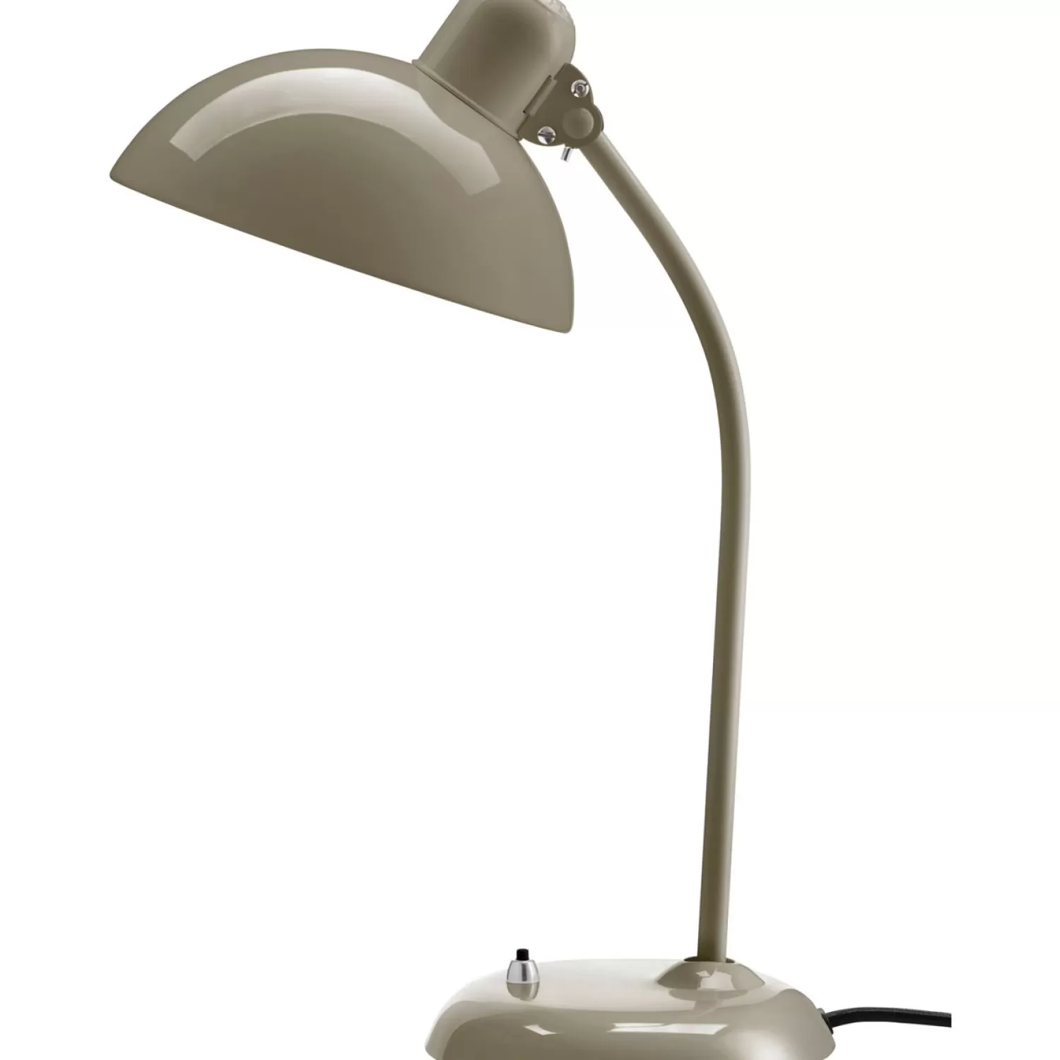 Fritz Hansen Table Lamps<Kaiser Idell™ 6556-T Table Lamp