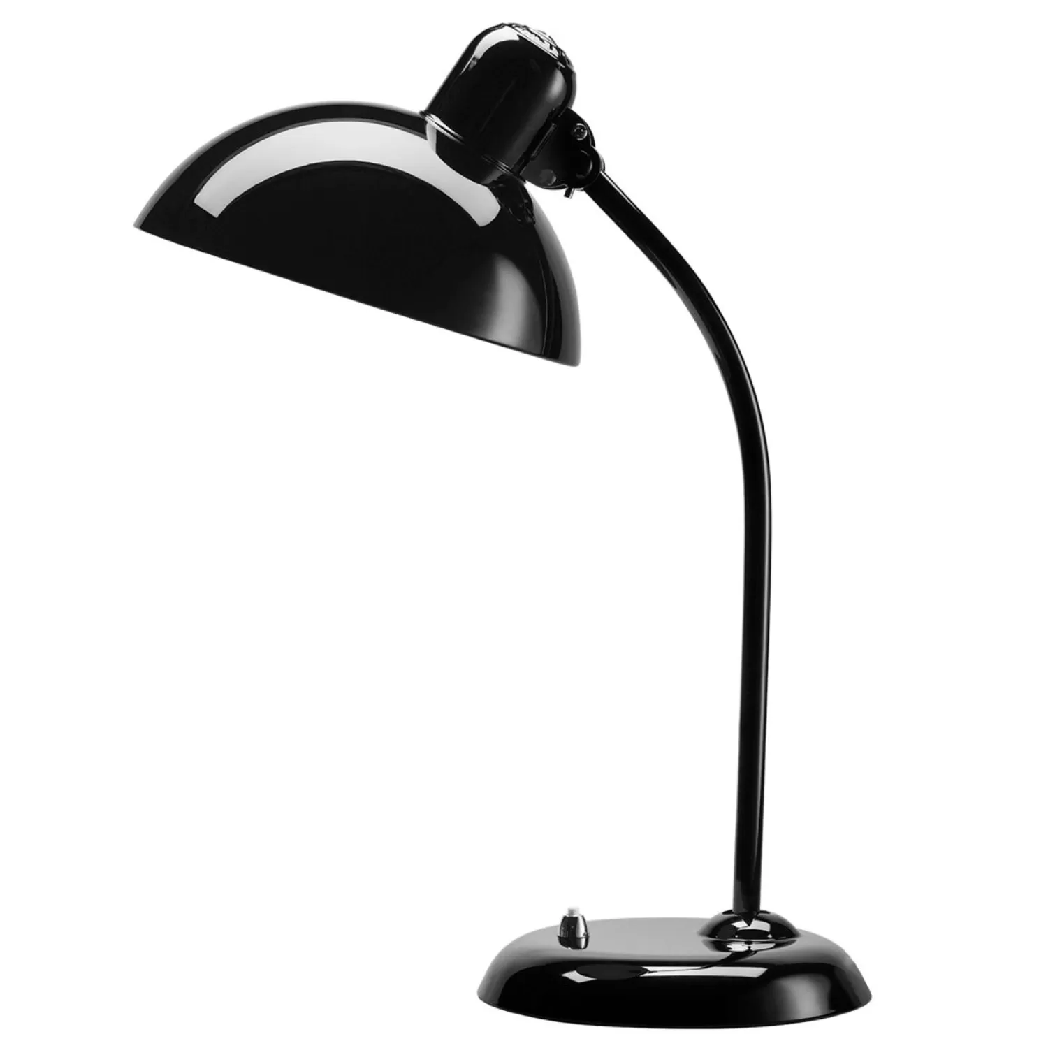 Fritz Hansen Table Lamps<Kaiser Idell™ 6556-T Table Lamp