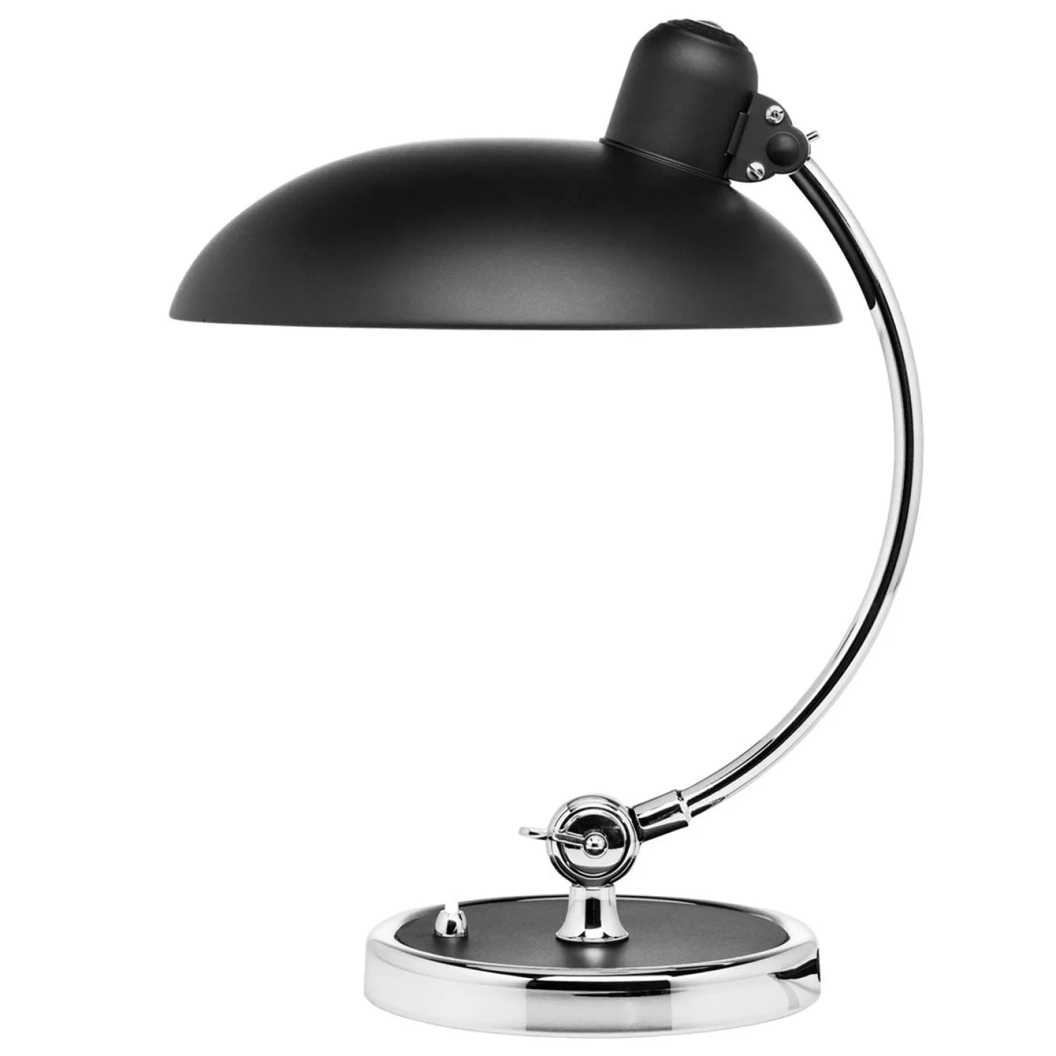 Fritz Hansen Table Lamps<Kaiser Idell 6631-T Table Lamp