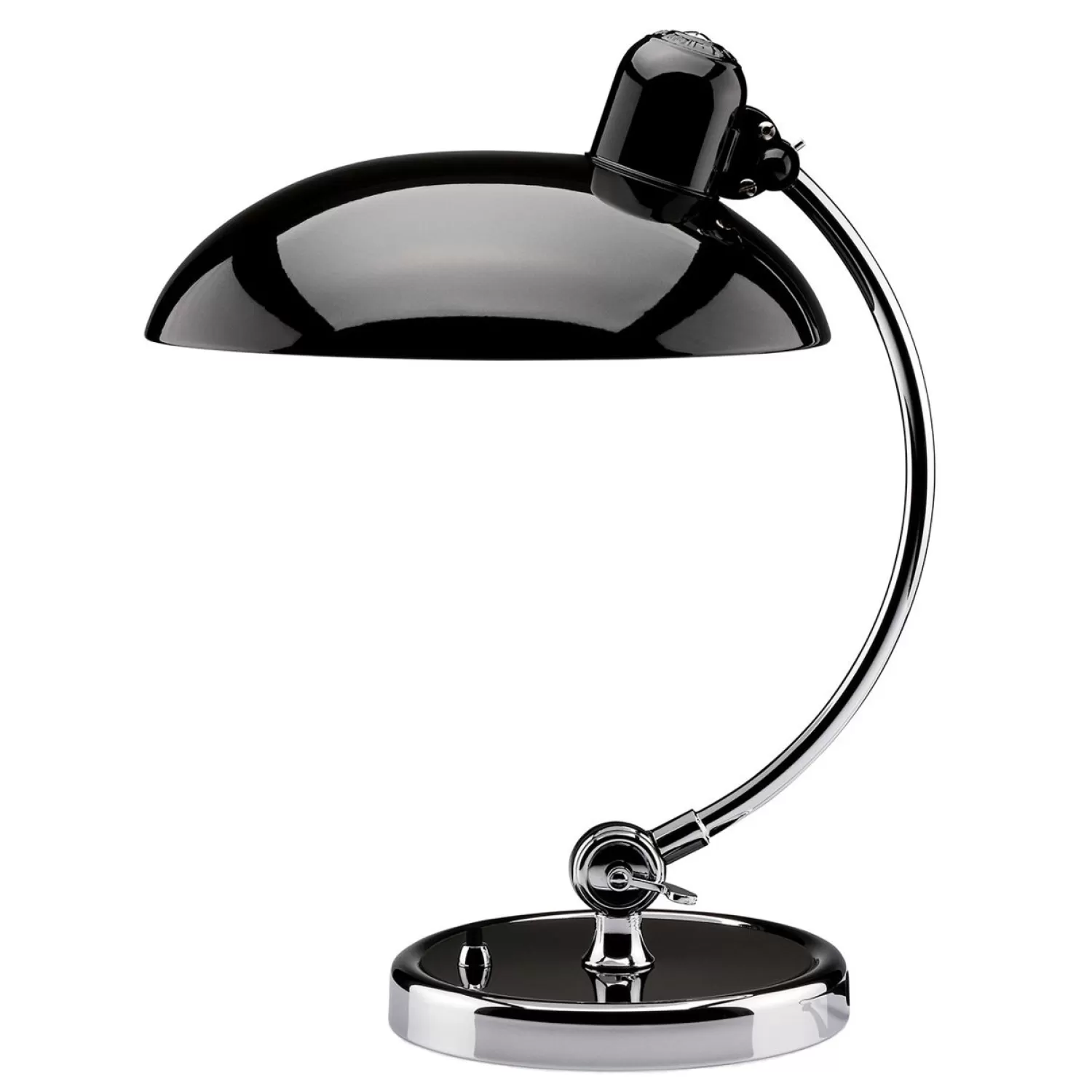 Fritz Hansen Table Lamps<Kaiser Idell 6631-T Table Lamp